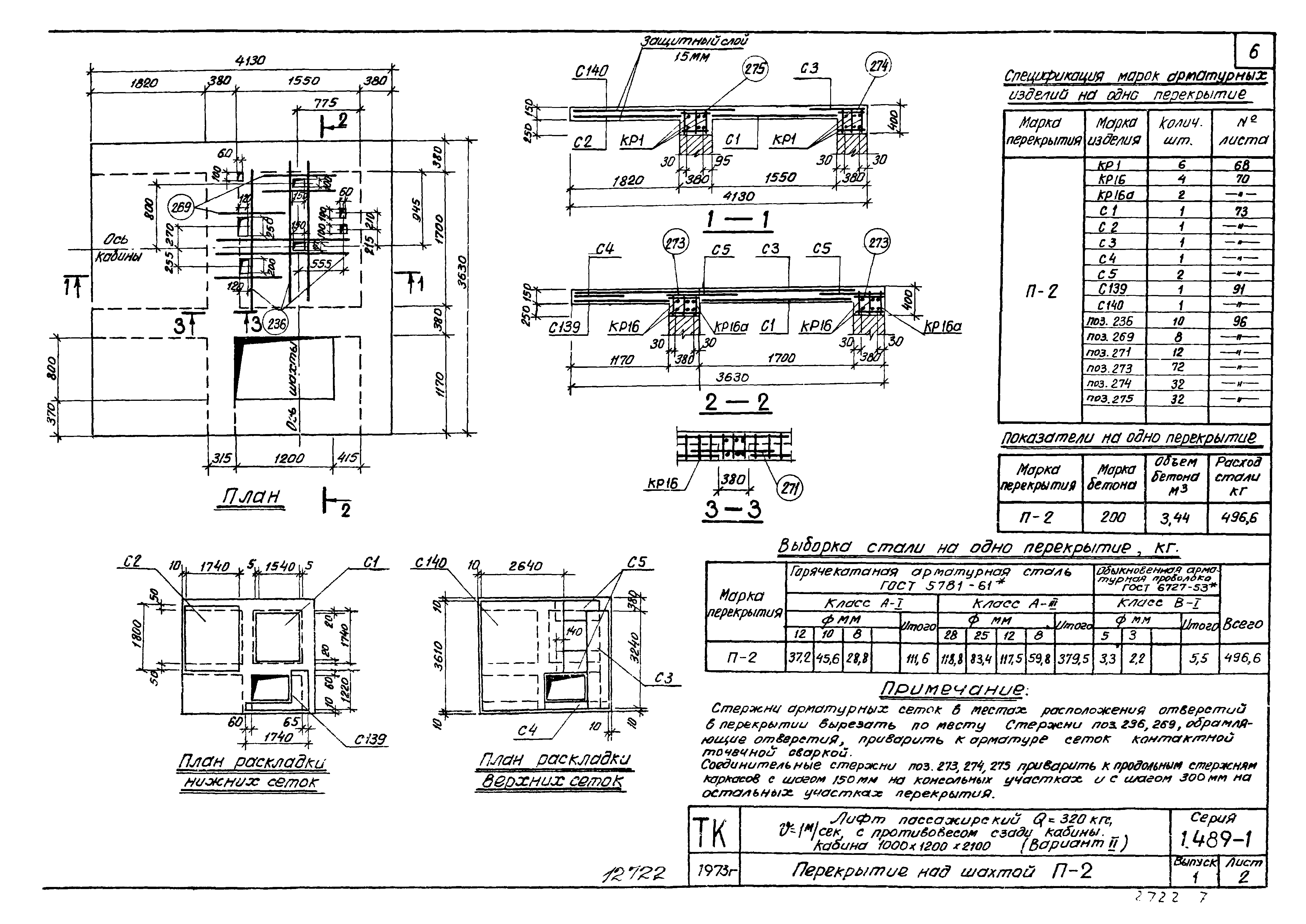 Серия 1.489-1