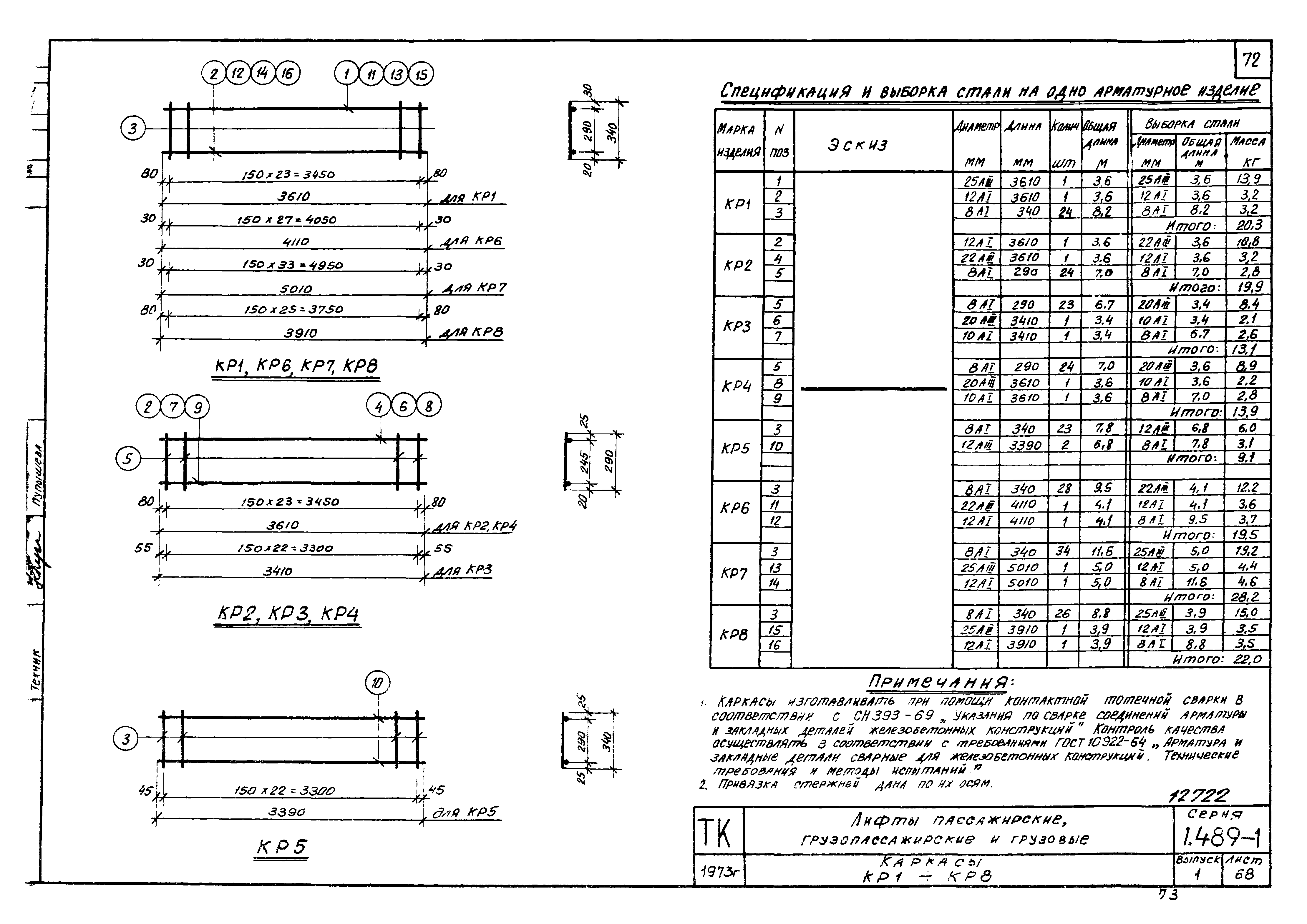 Серия 1.489-1