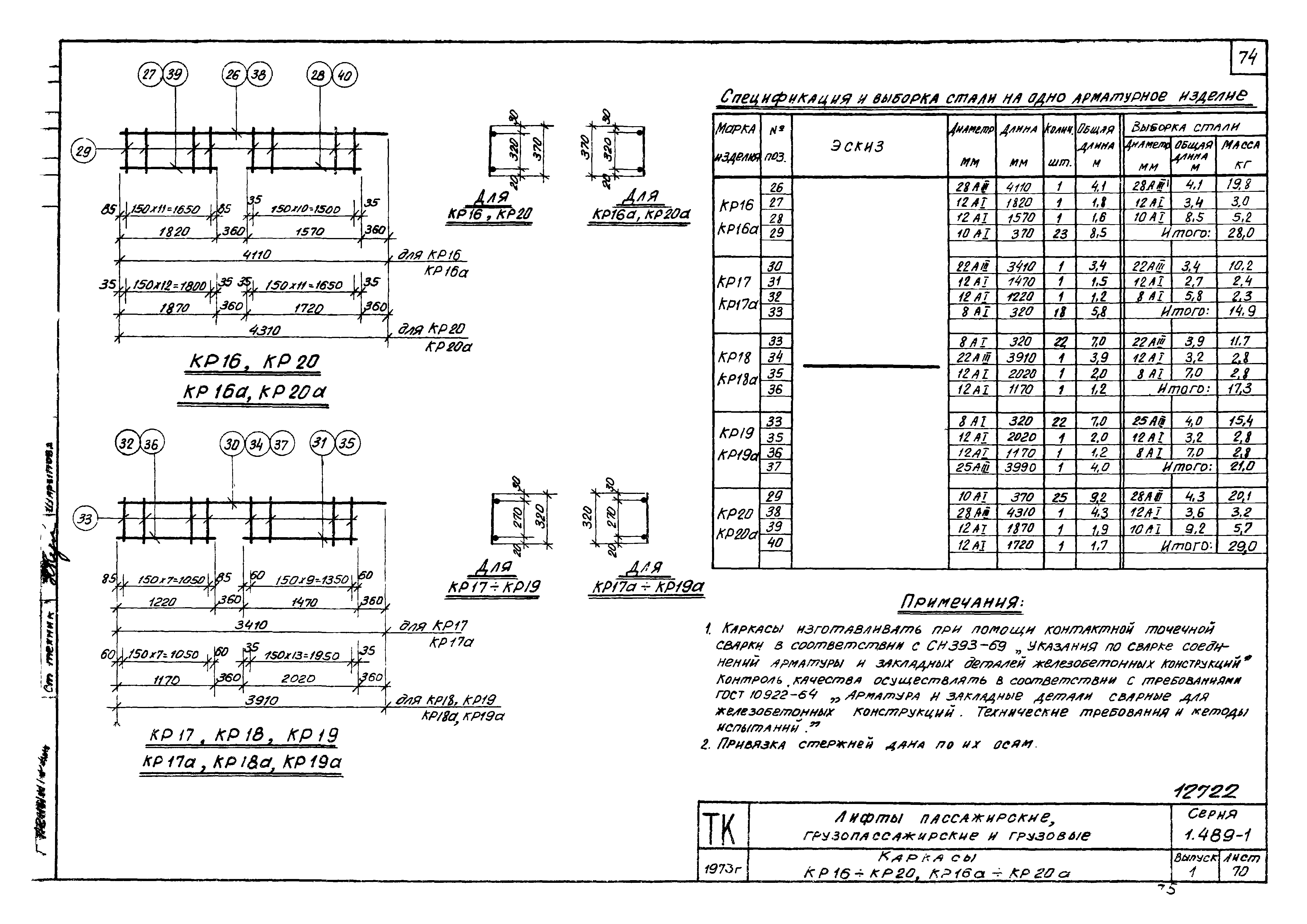 Серия 1.489-1