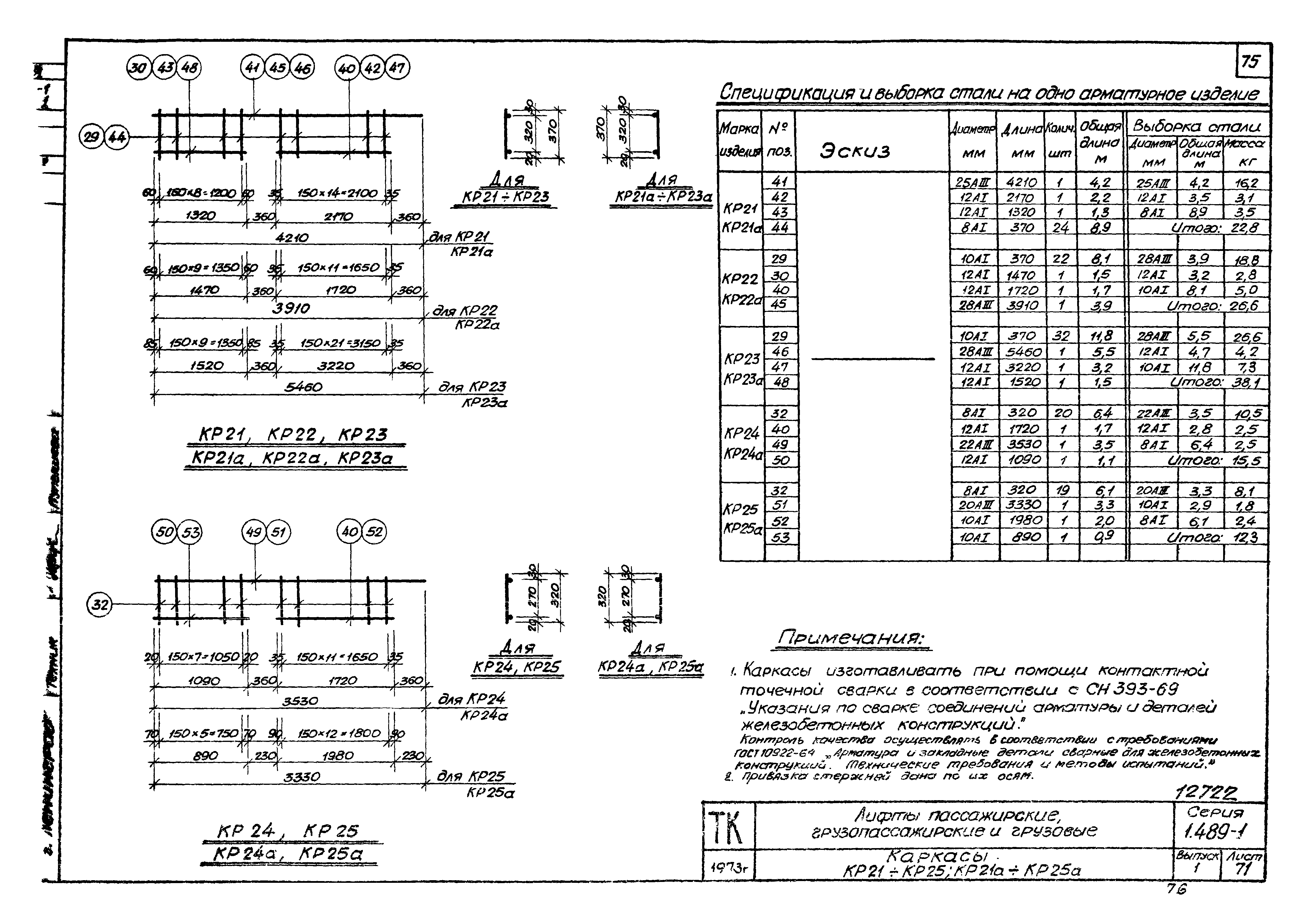 Серия 1.489-1