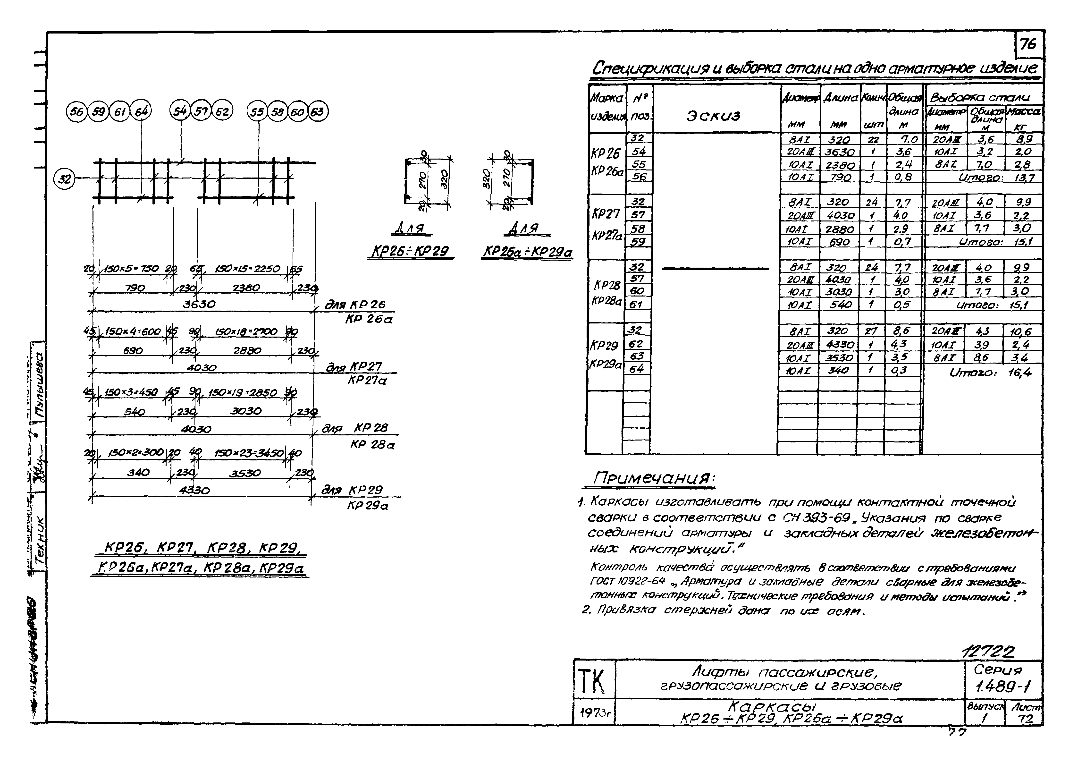 Серия 1.489-1