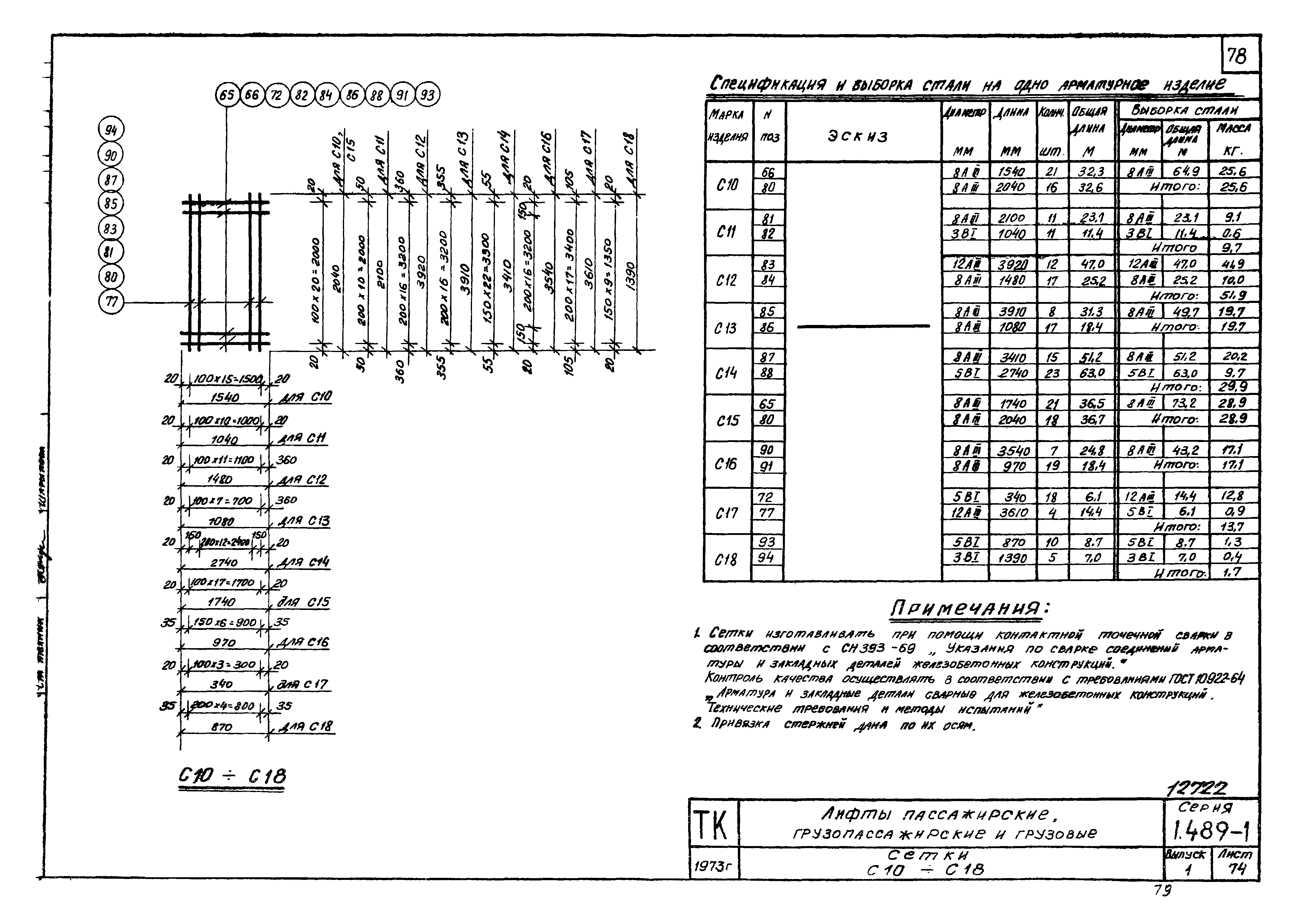 Серия 1.489-1