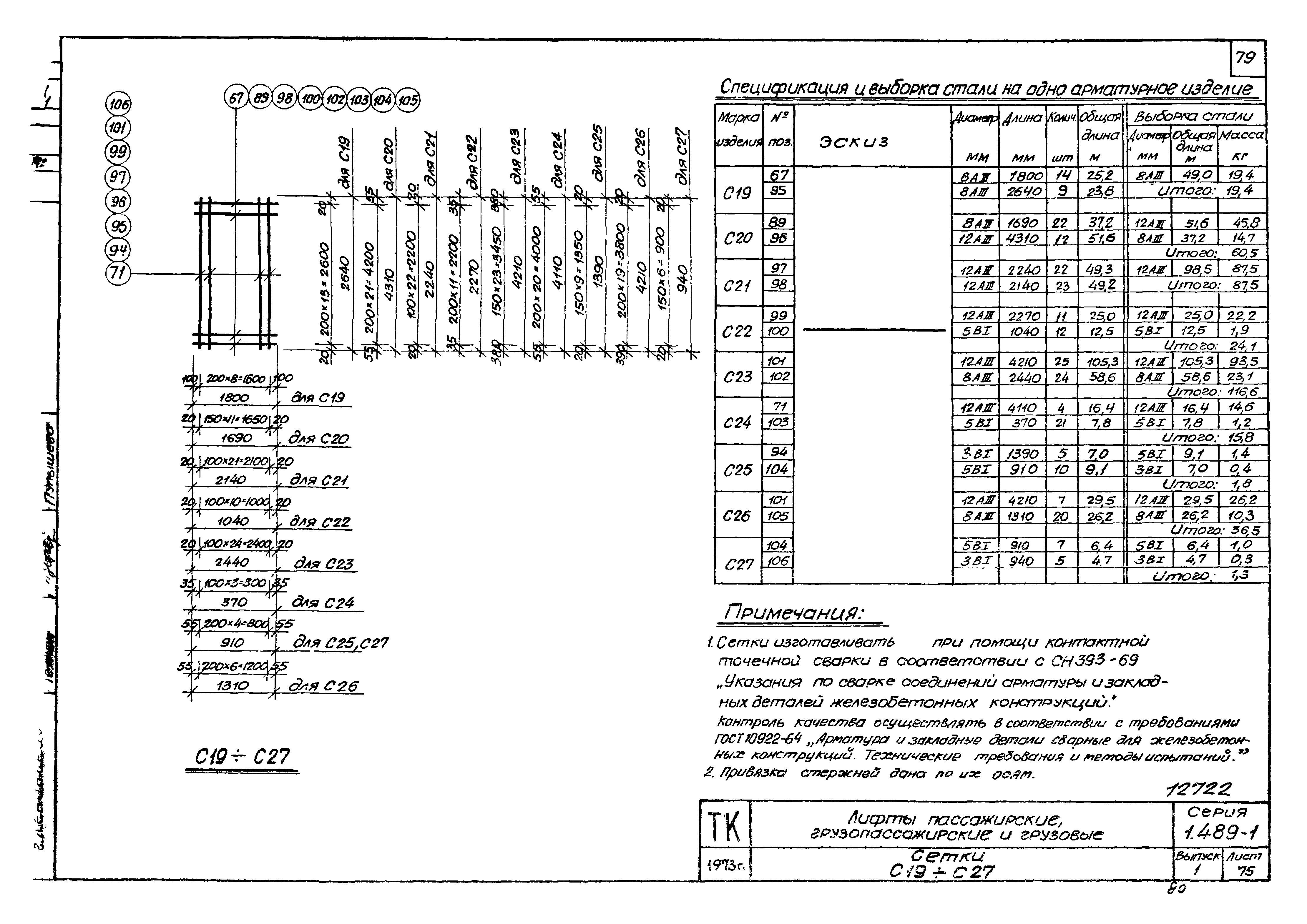 Серия 1.489-1