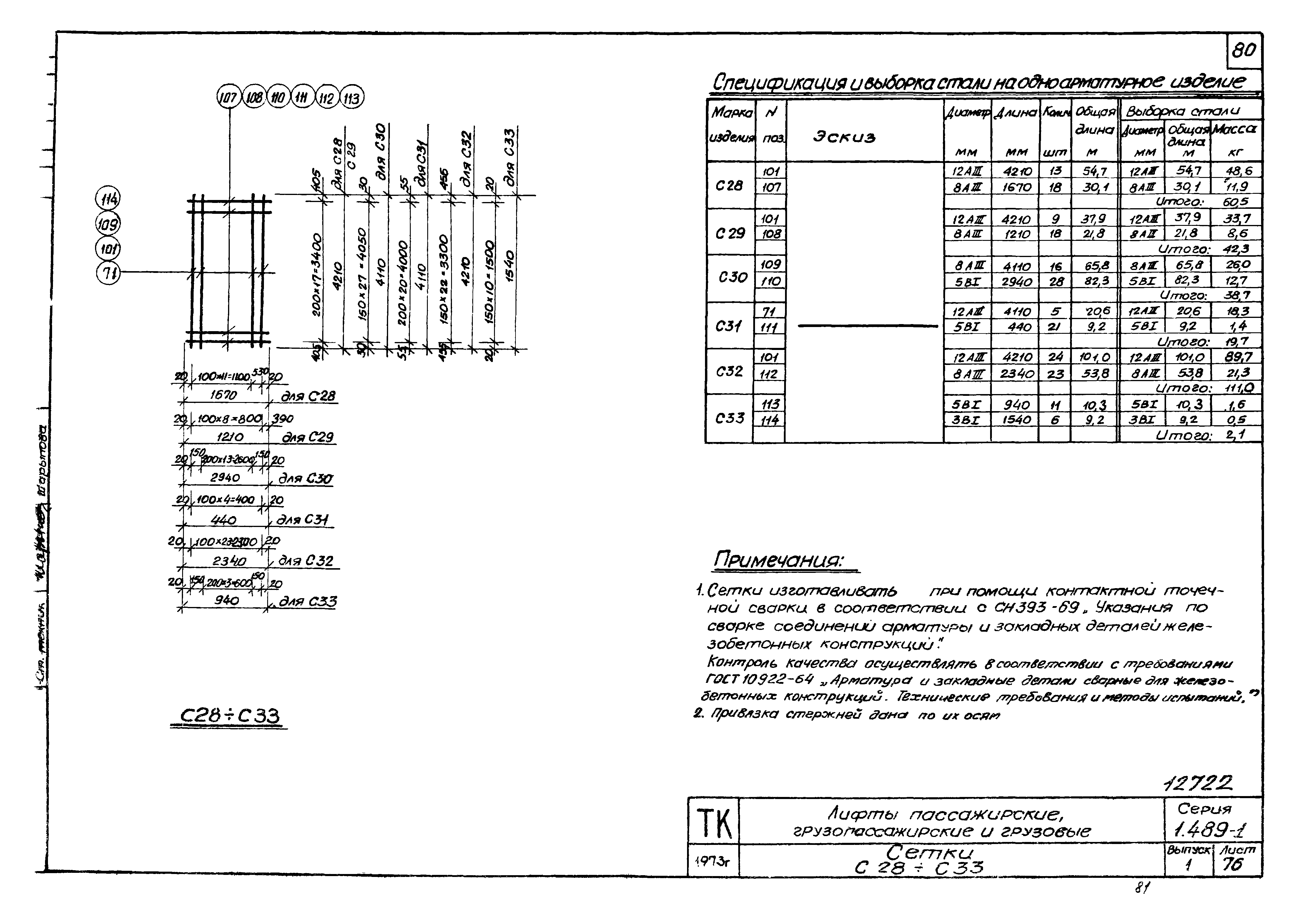 Серия 1.489-1