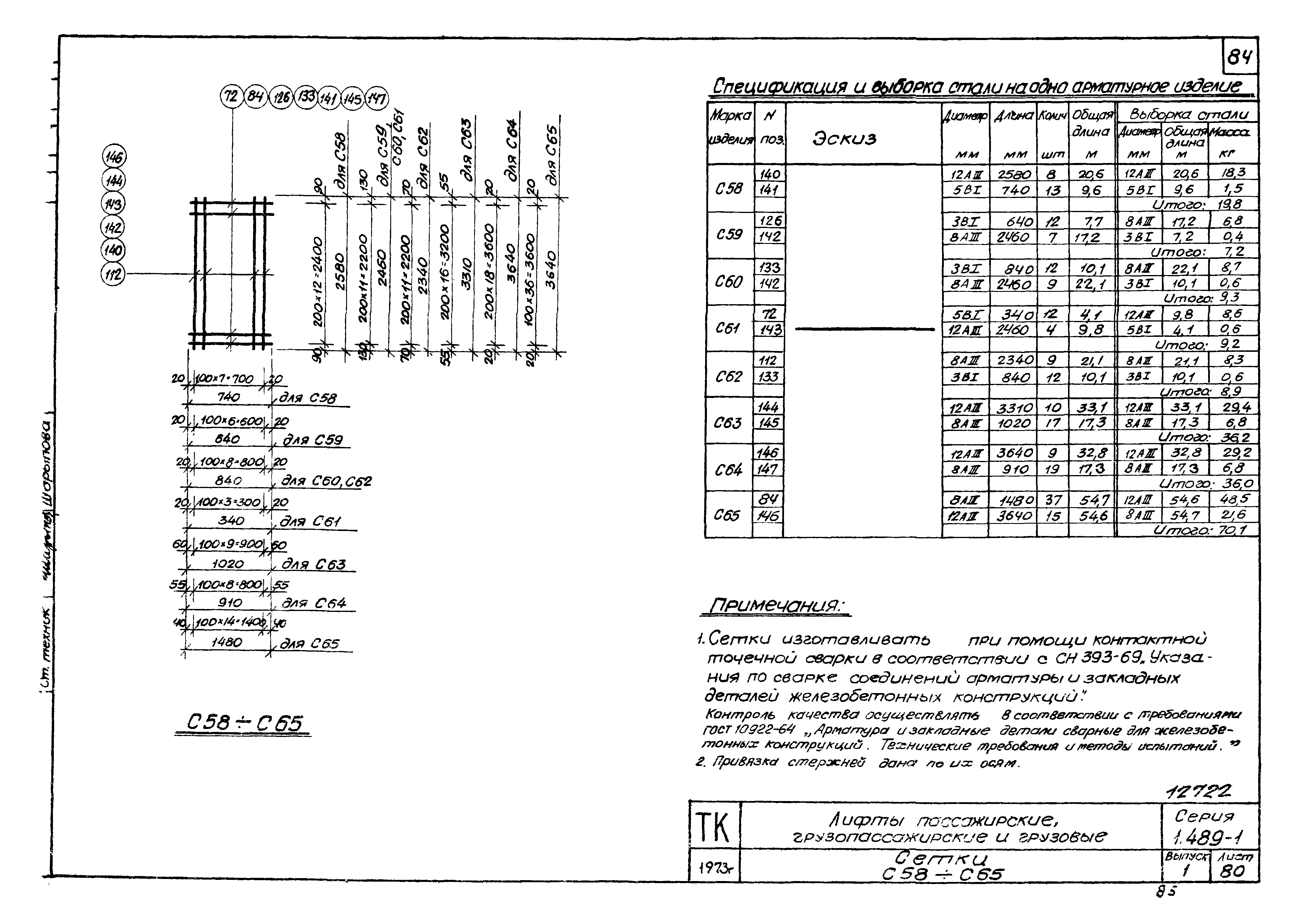 Серия 1.489-1