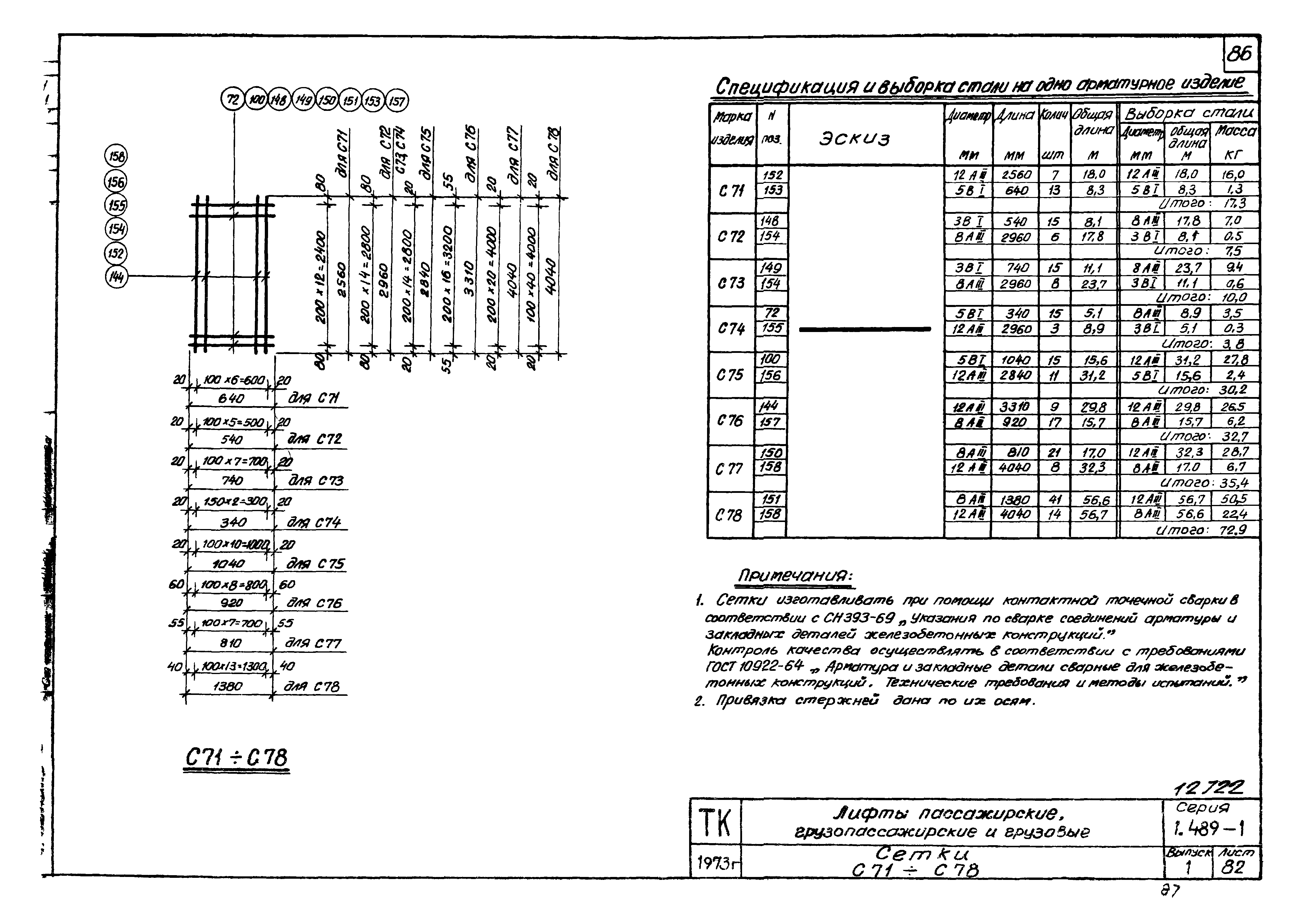 Серия 1.489-1