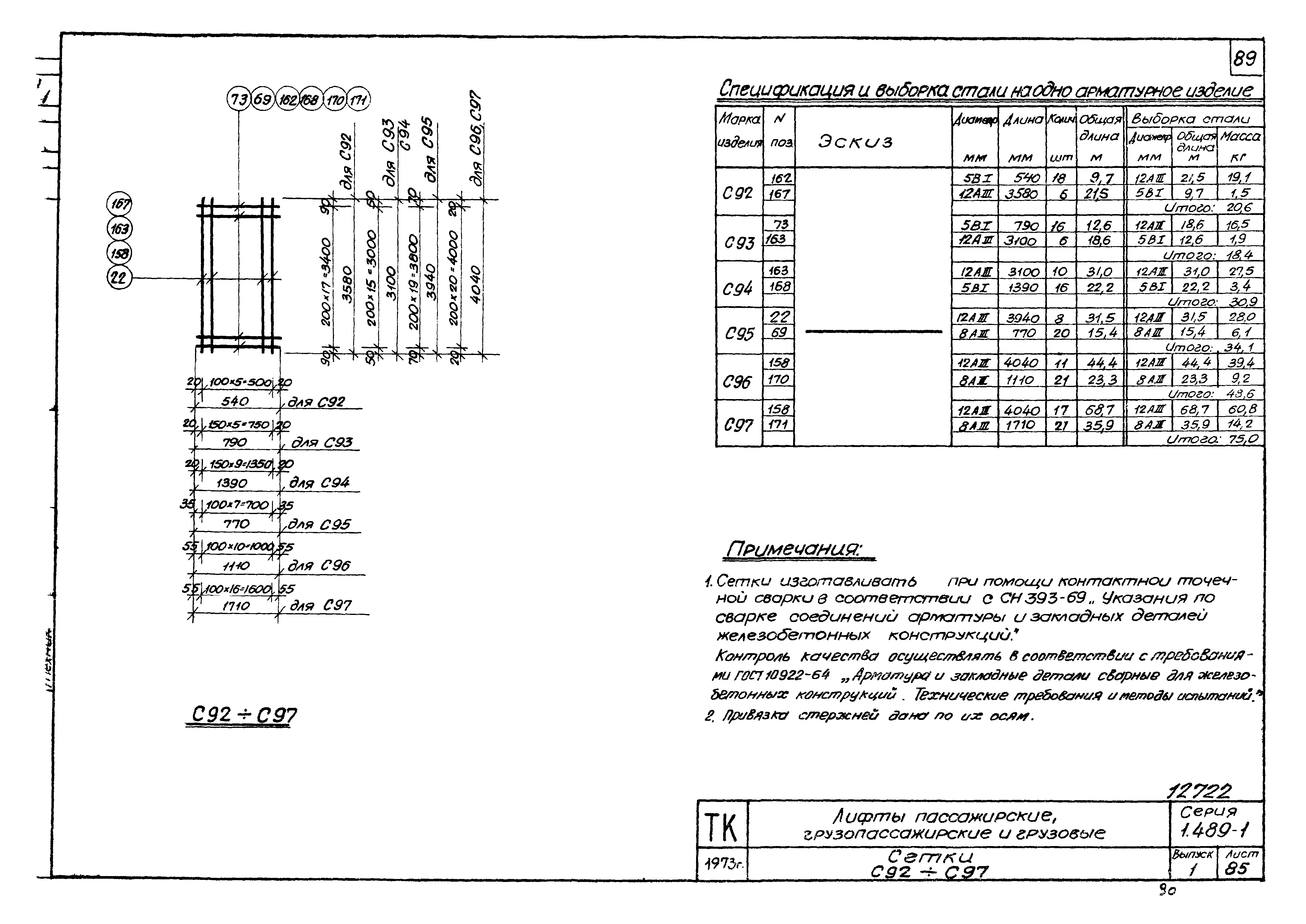 Серия 1.489-1