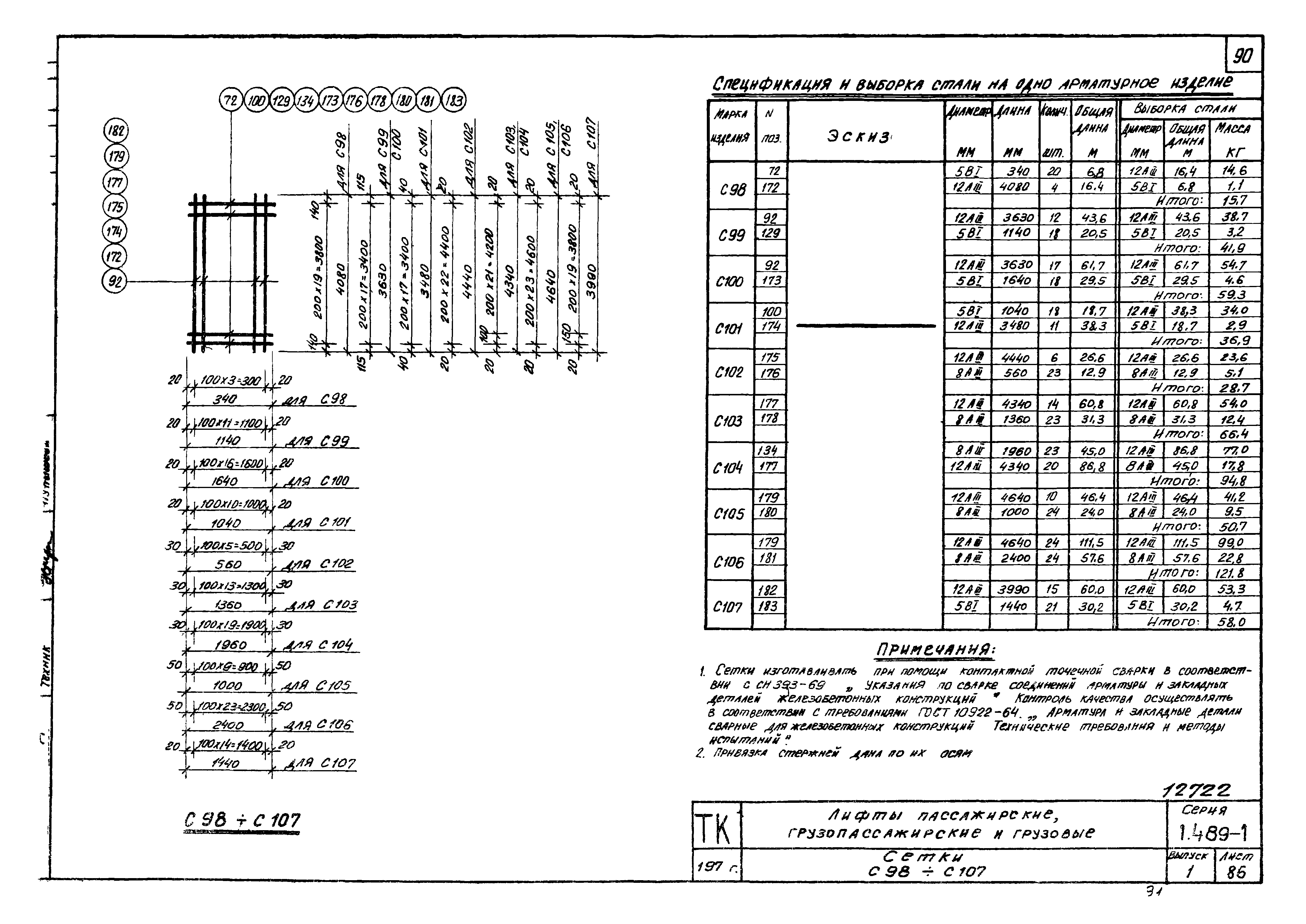 Серия 1.489-1