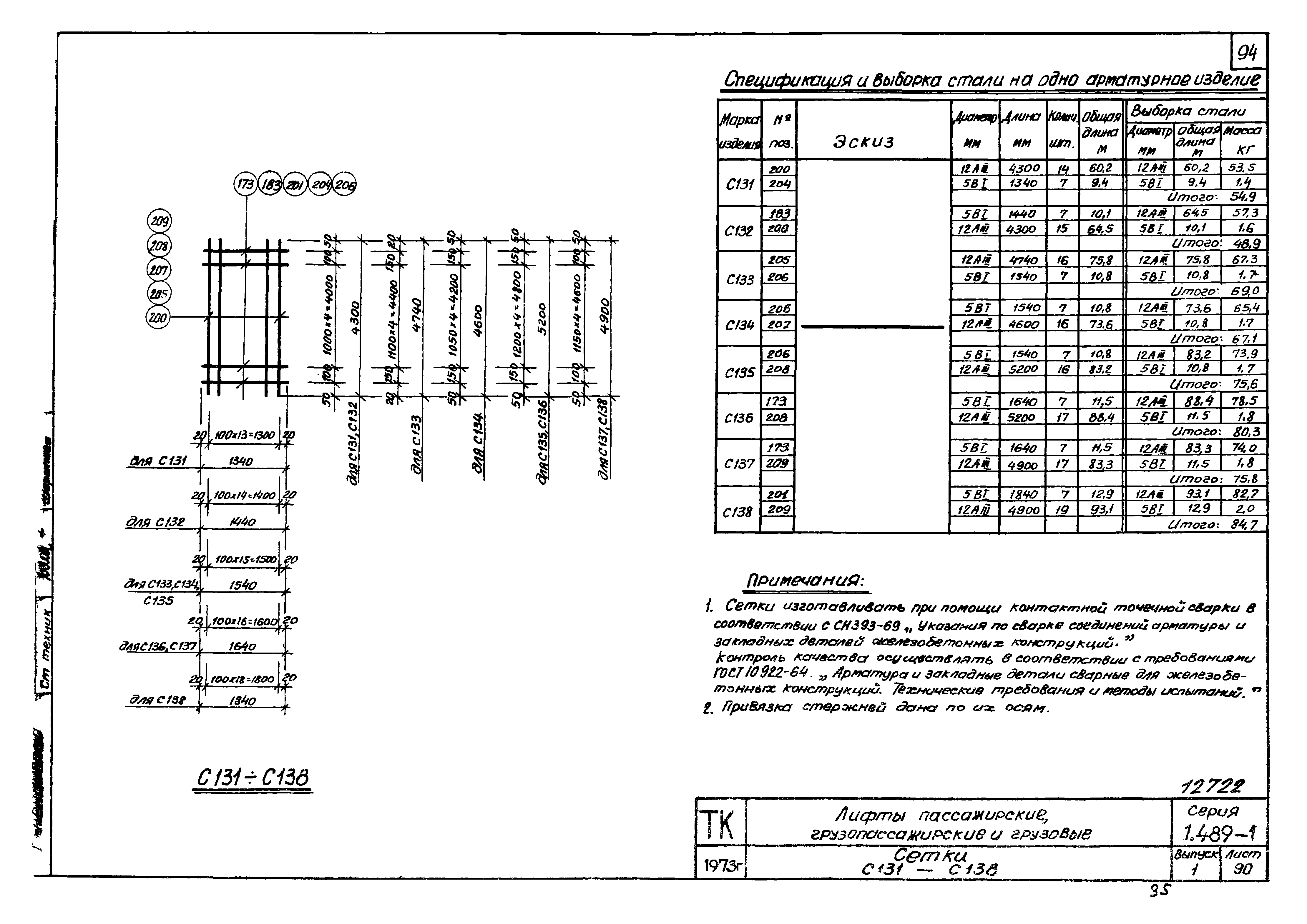 Серия 1.489-1