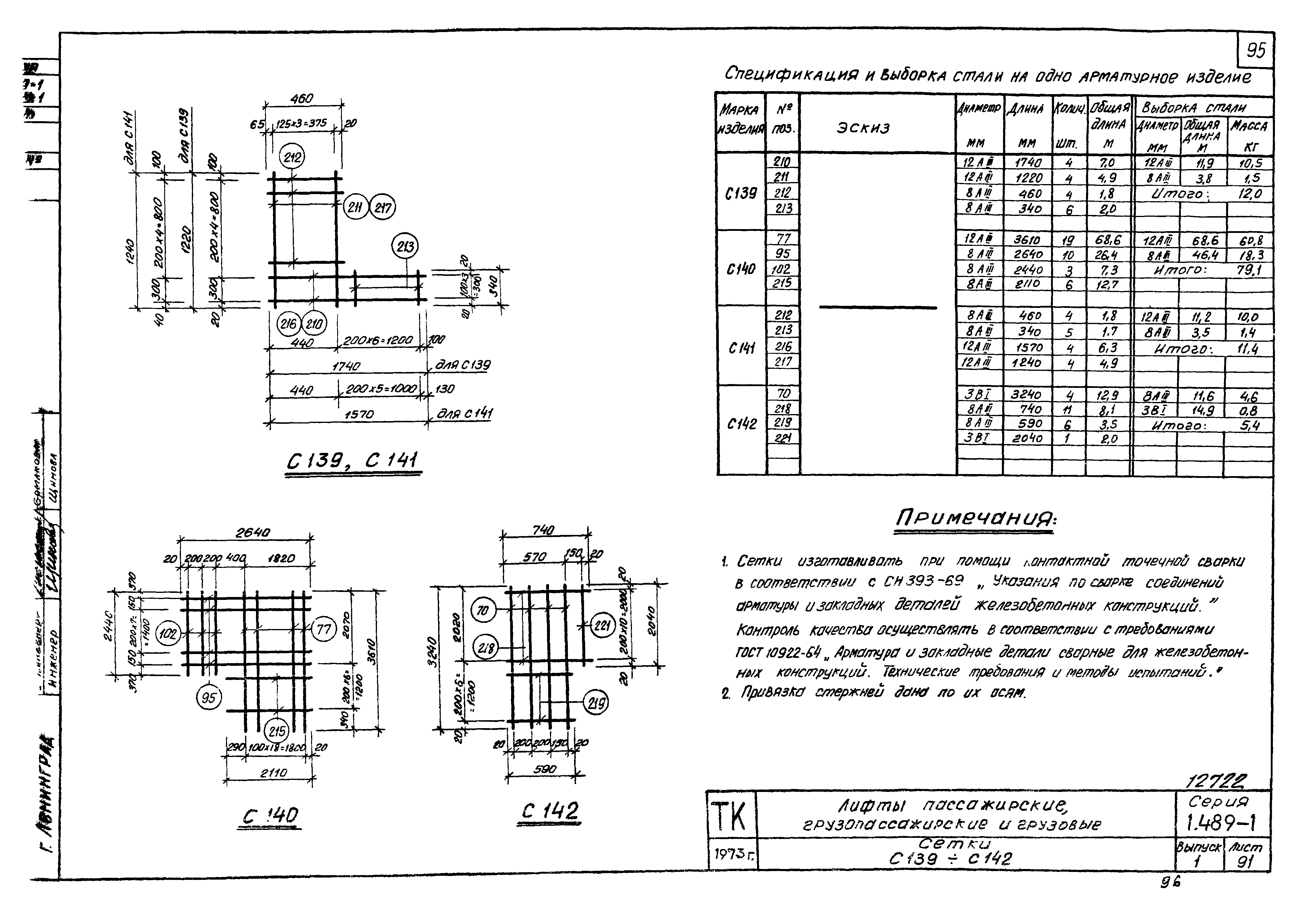 Серия 1.489-1