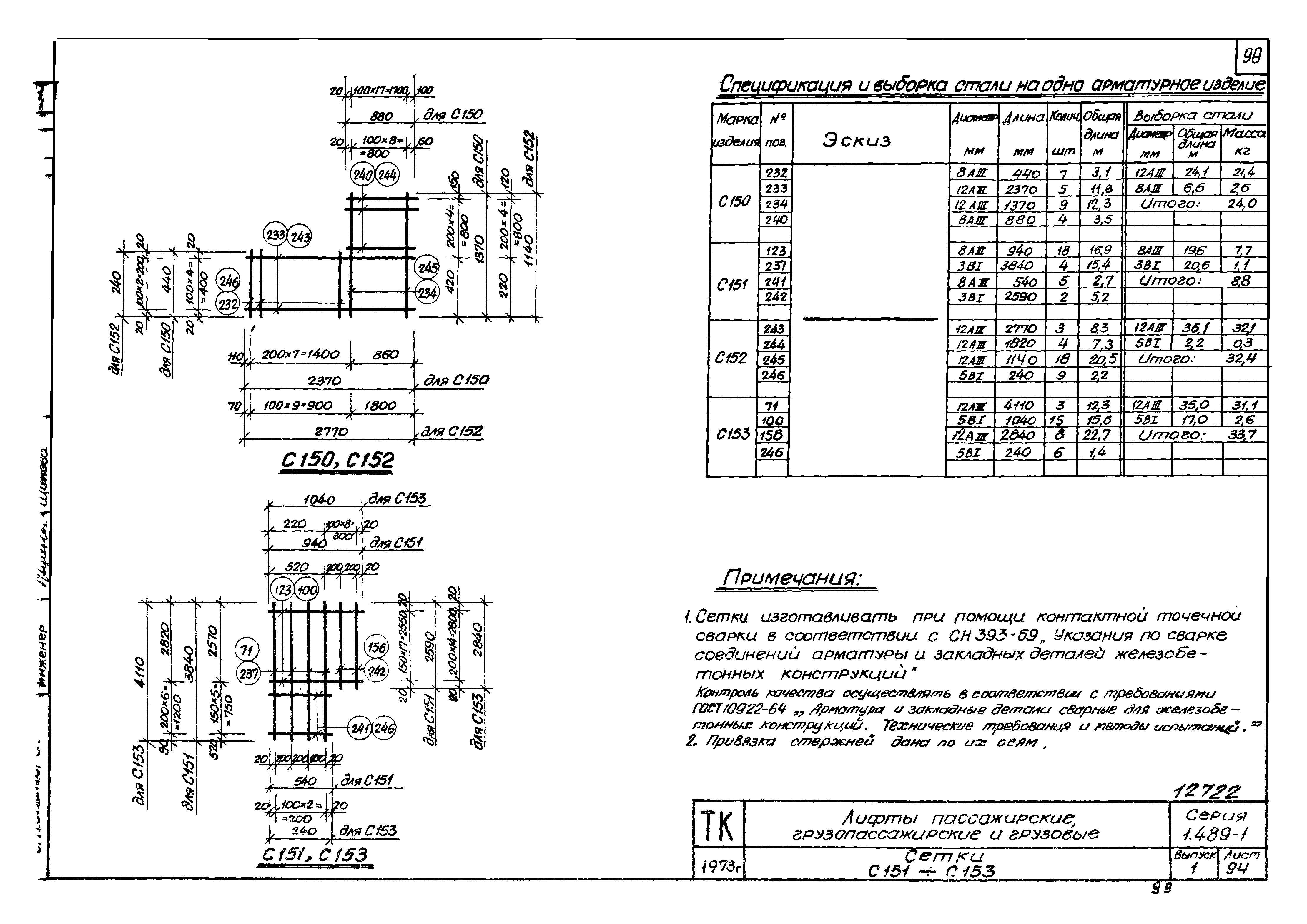 Серия 1.489-1