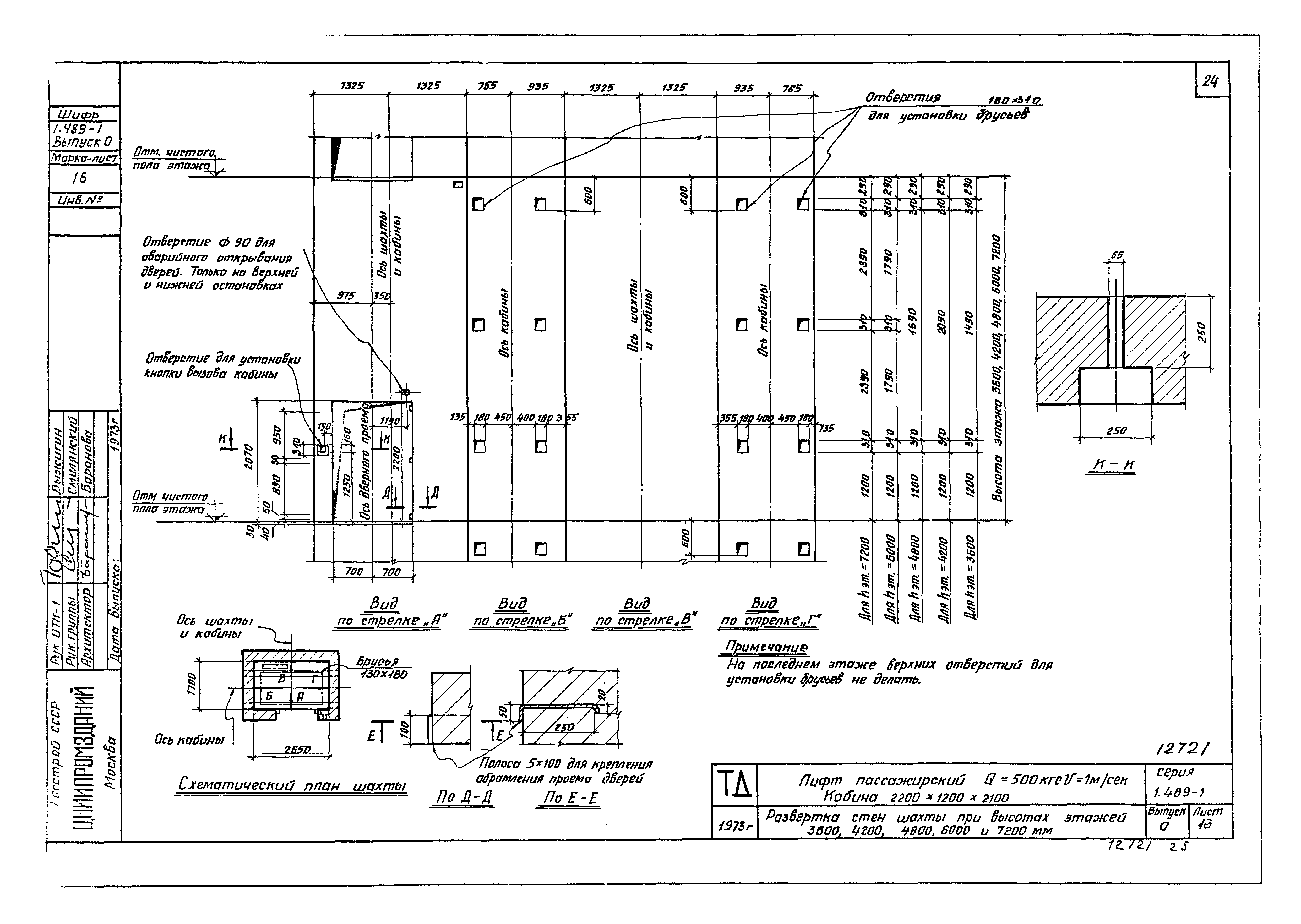 Серия 1.489-1