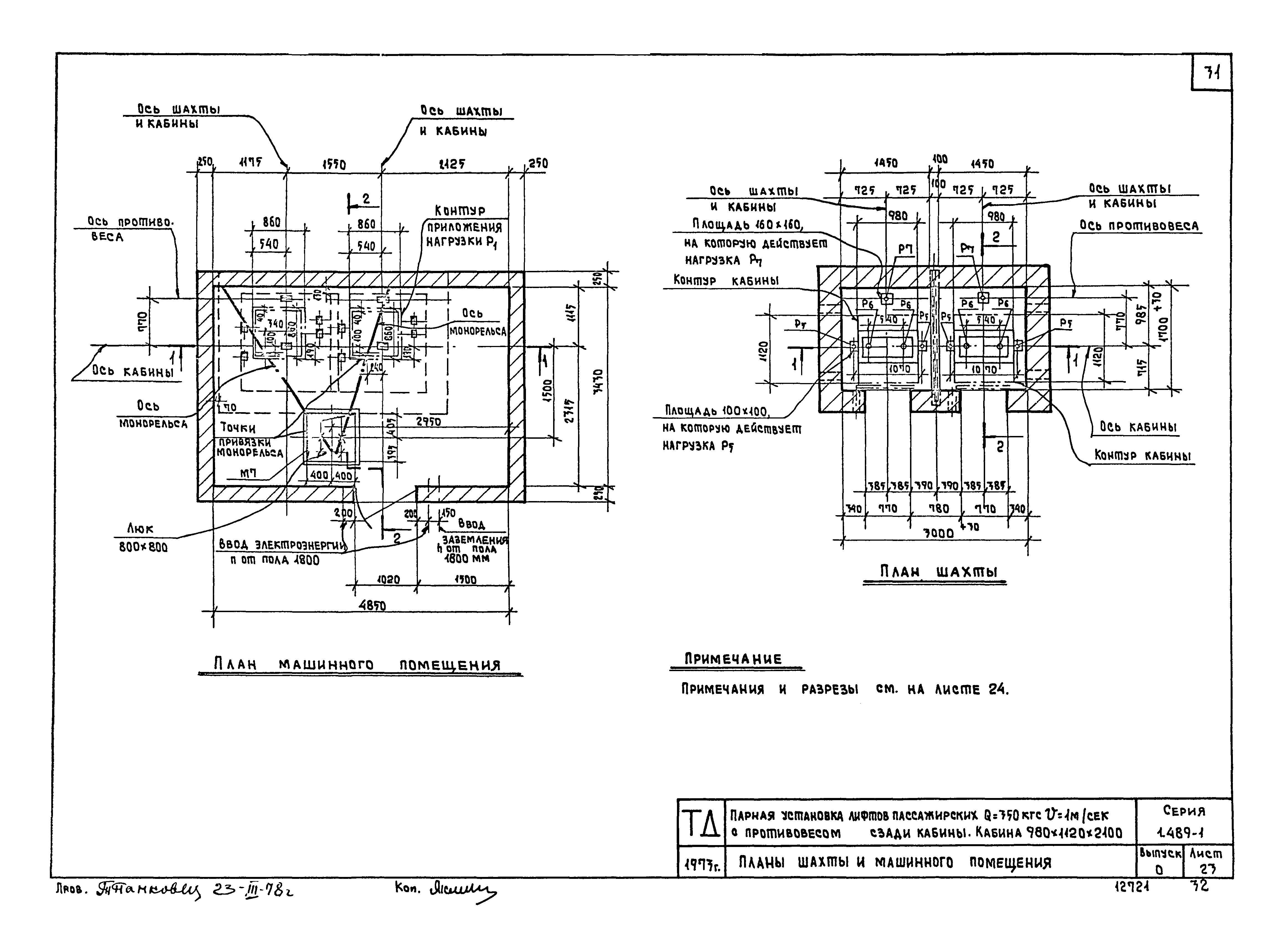 Серия 1.489-1