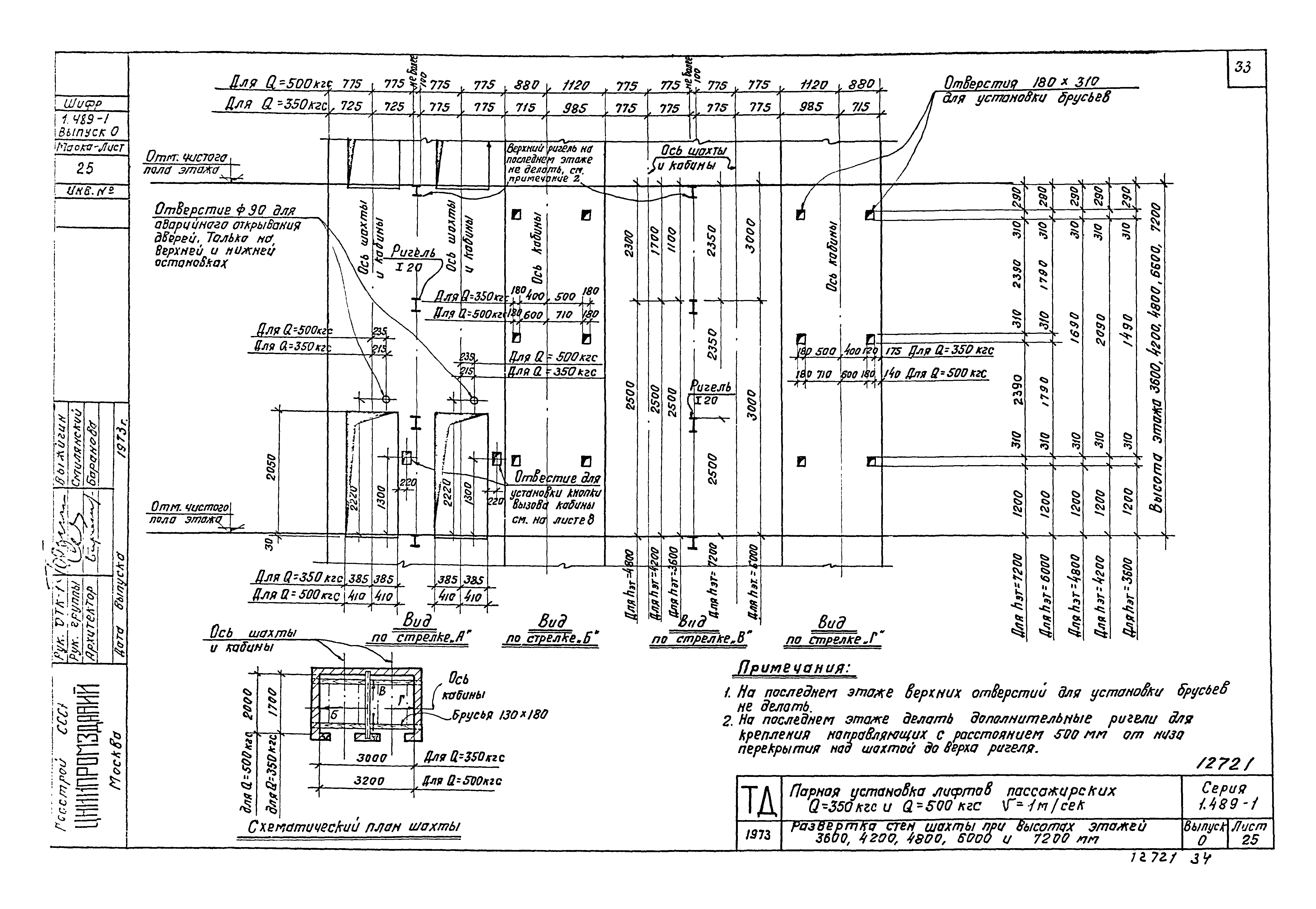 Серия 1.489-1