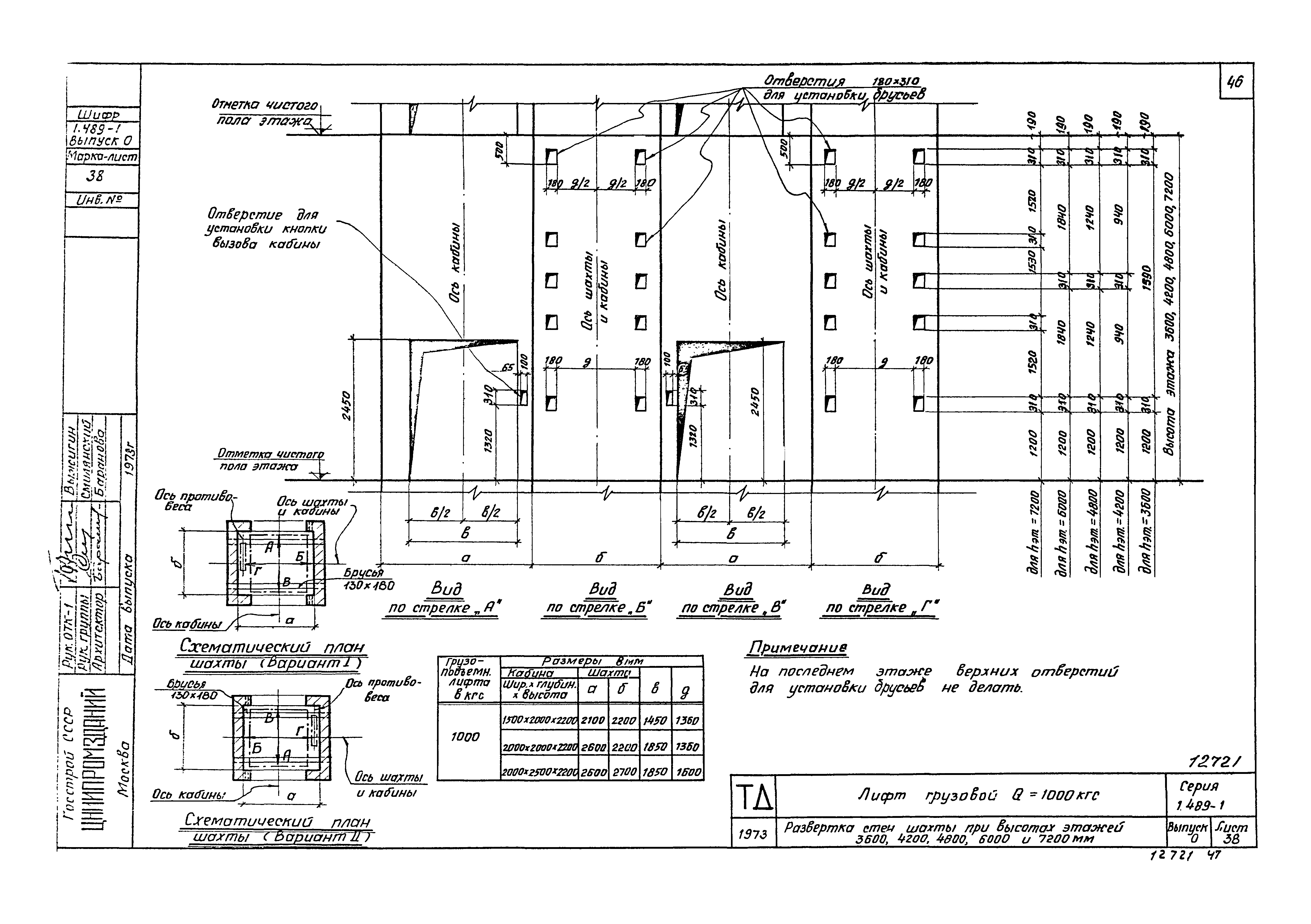 Серия 1.489-1