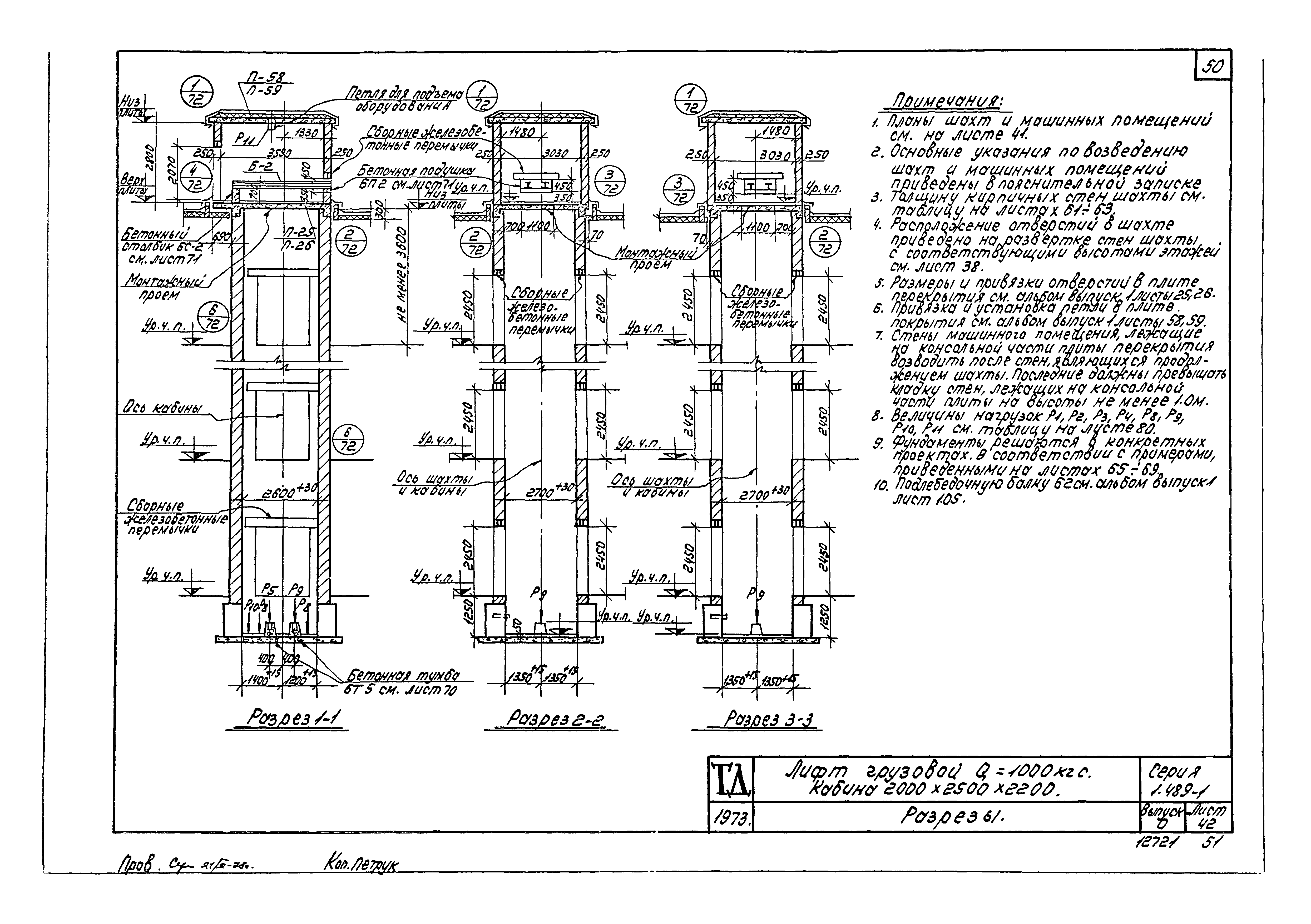 Серия 1.489-1