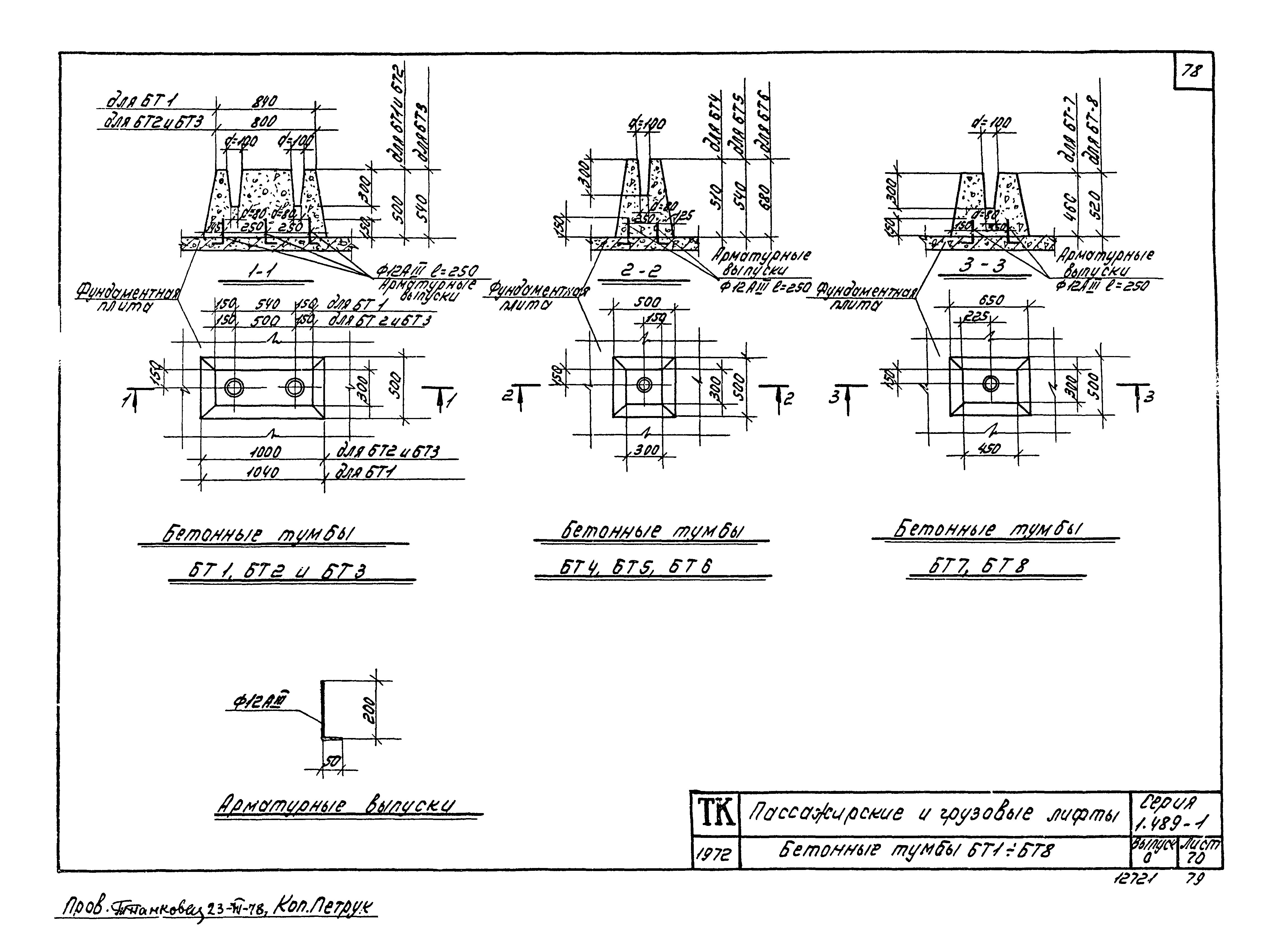 Серия 1.489-1