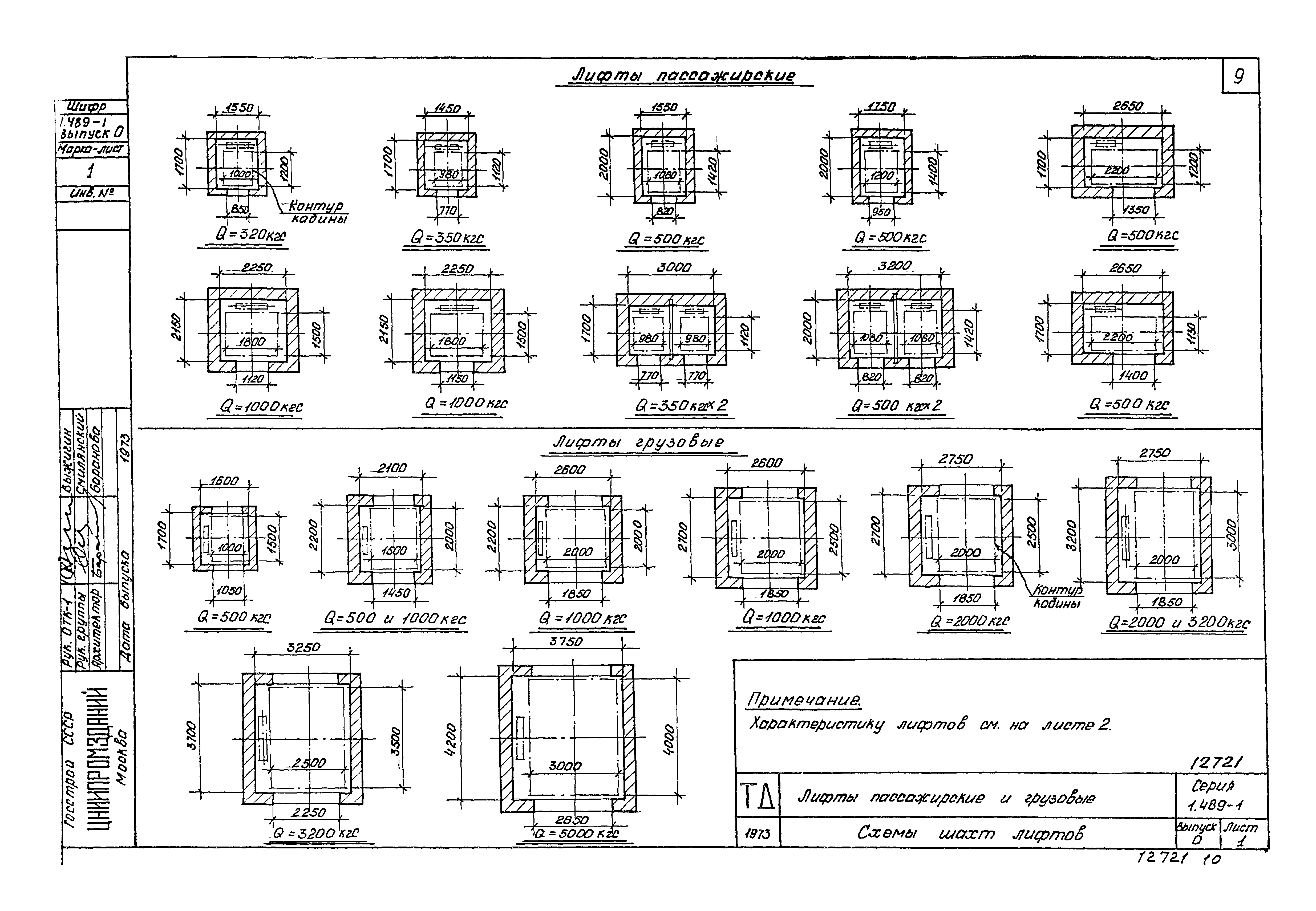 Серия 1.489-1