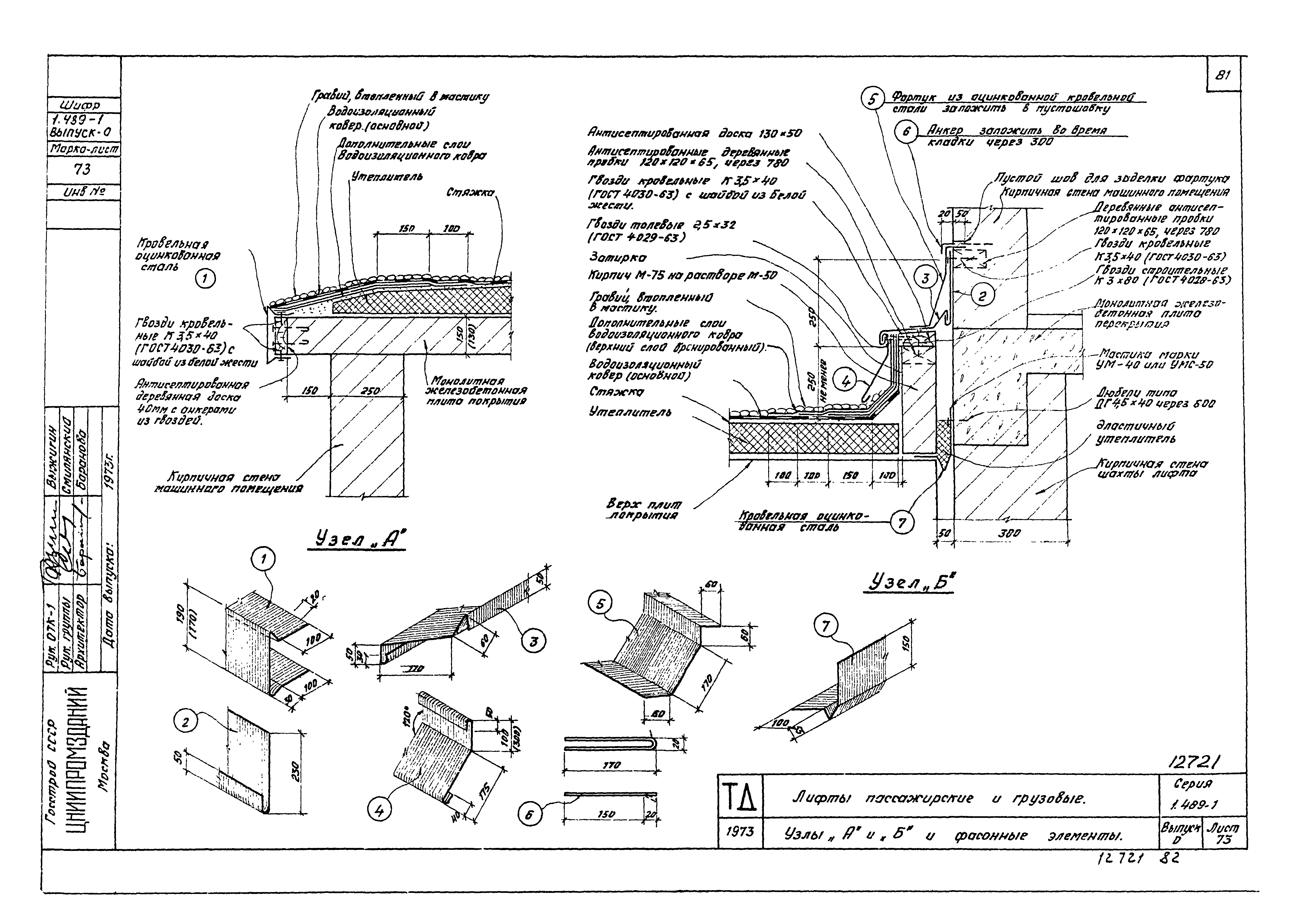 Серия 1.489-1