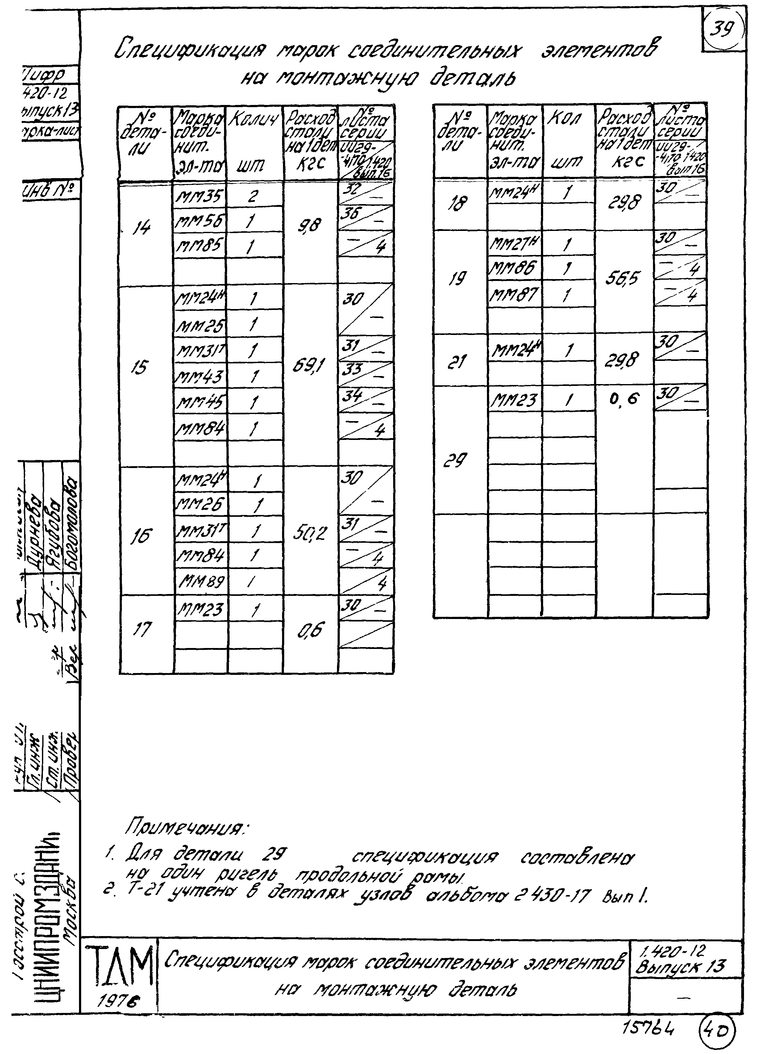 Серия 1.420-12