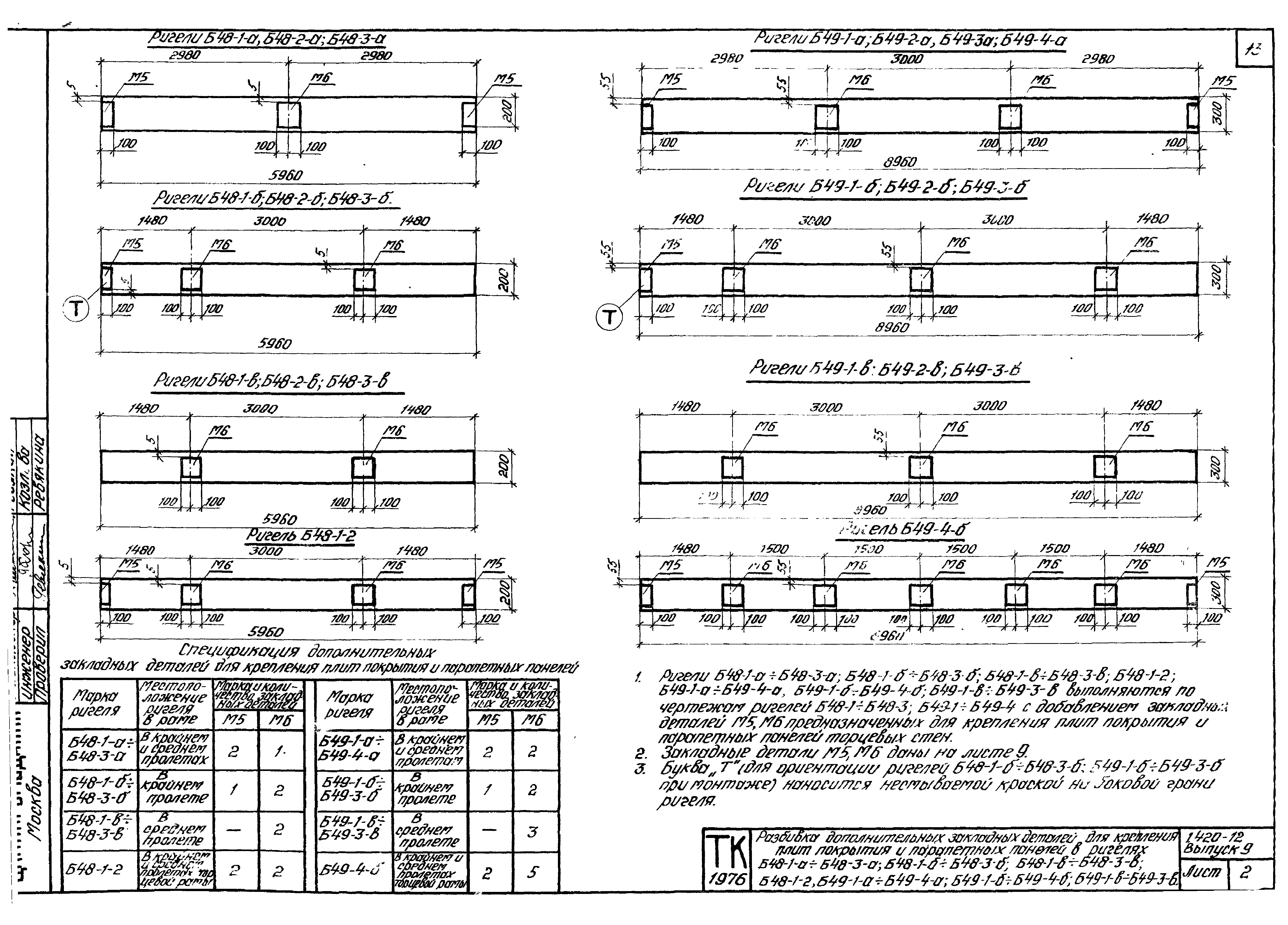 Серия 1.420-12