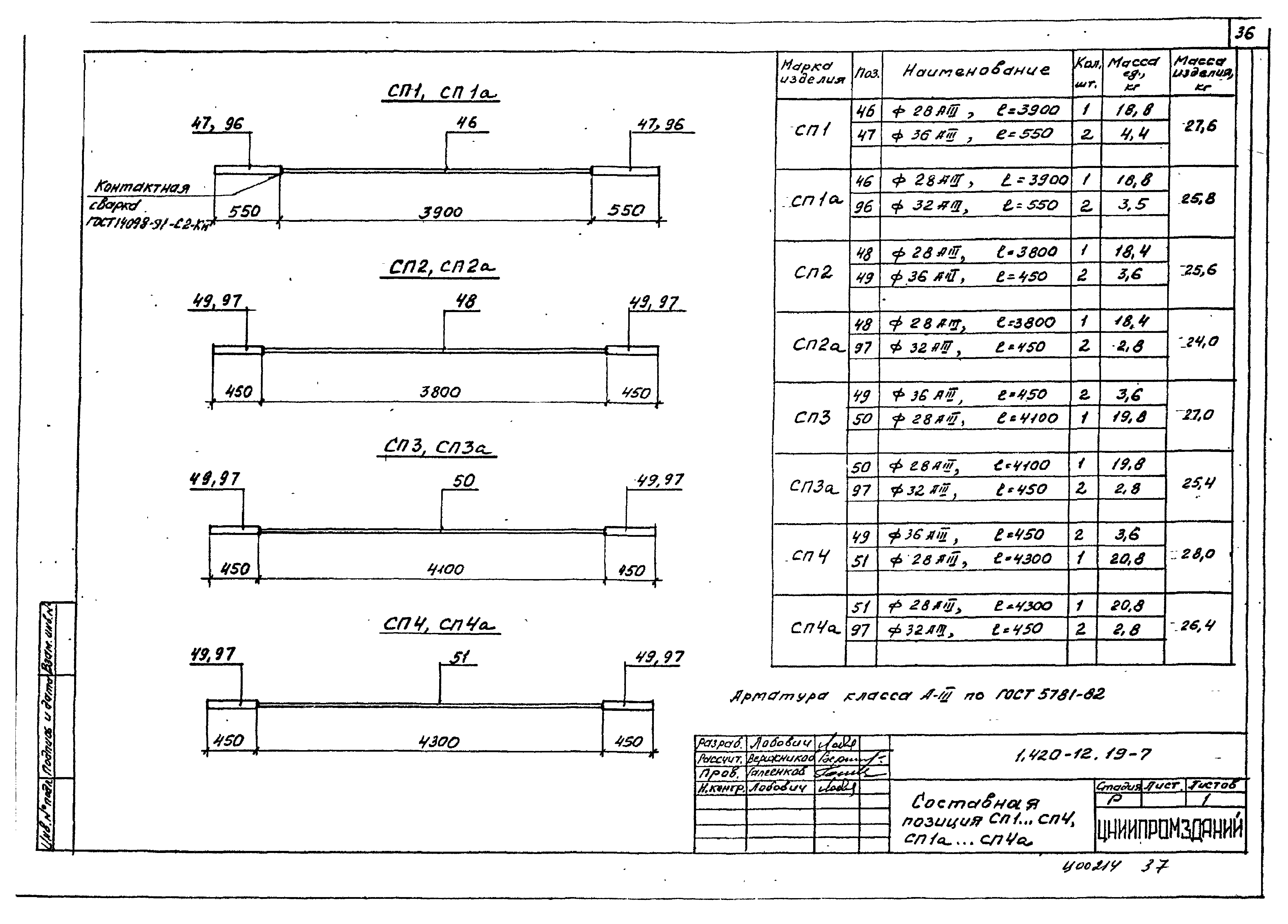 Серия 1.420-12