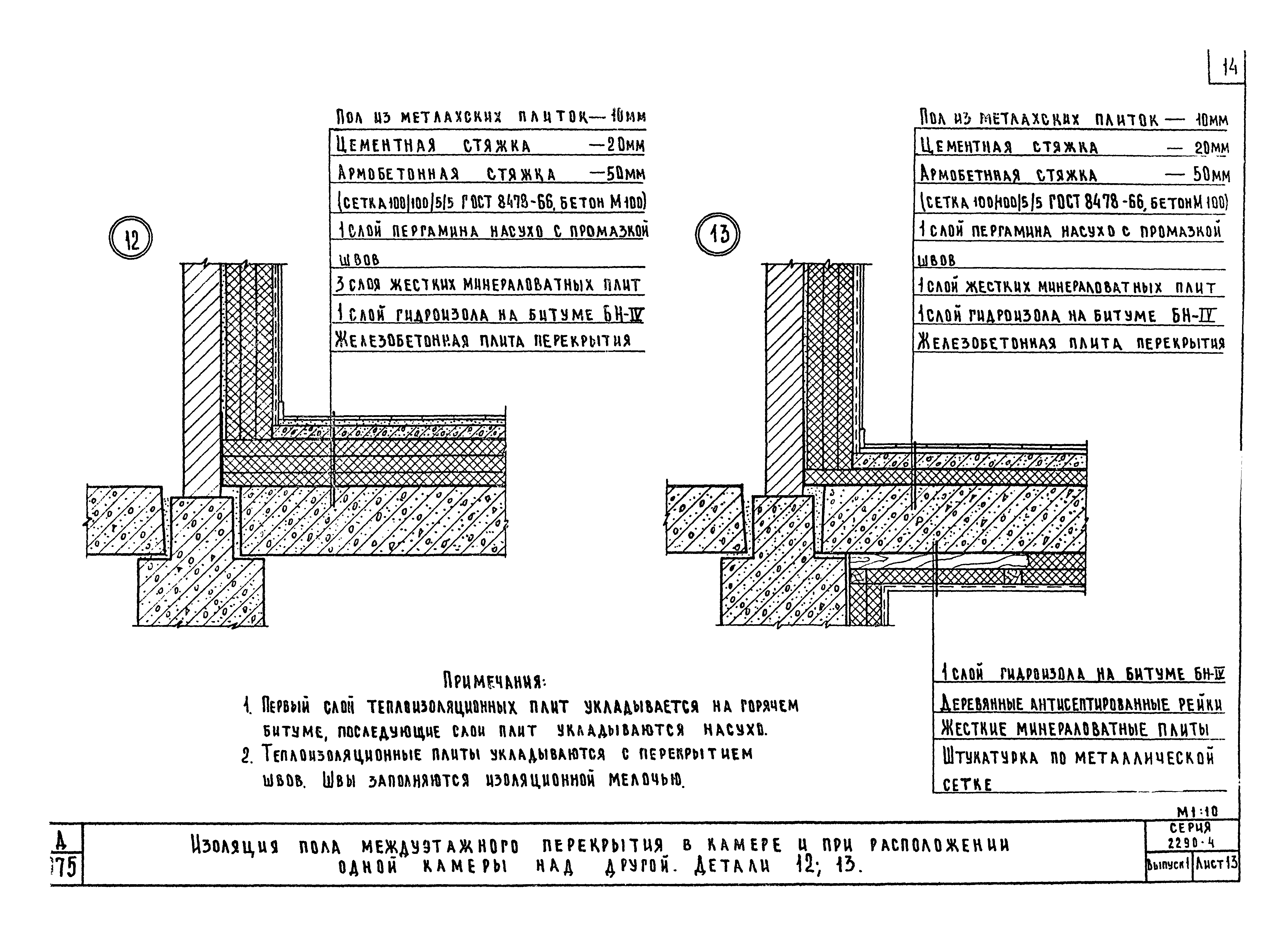 Серия 2.290-4