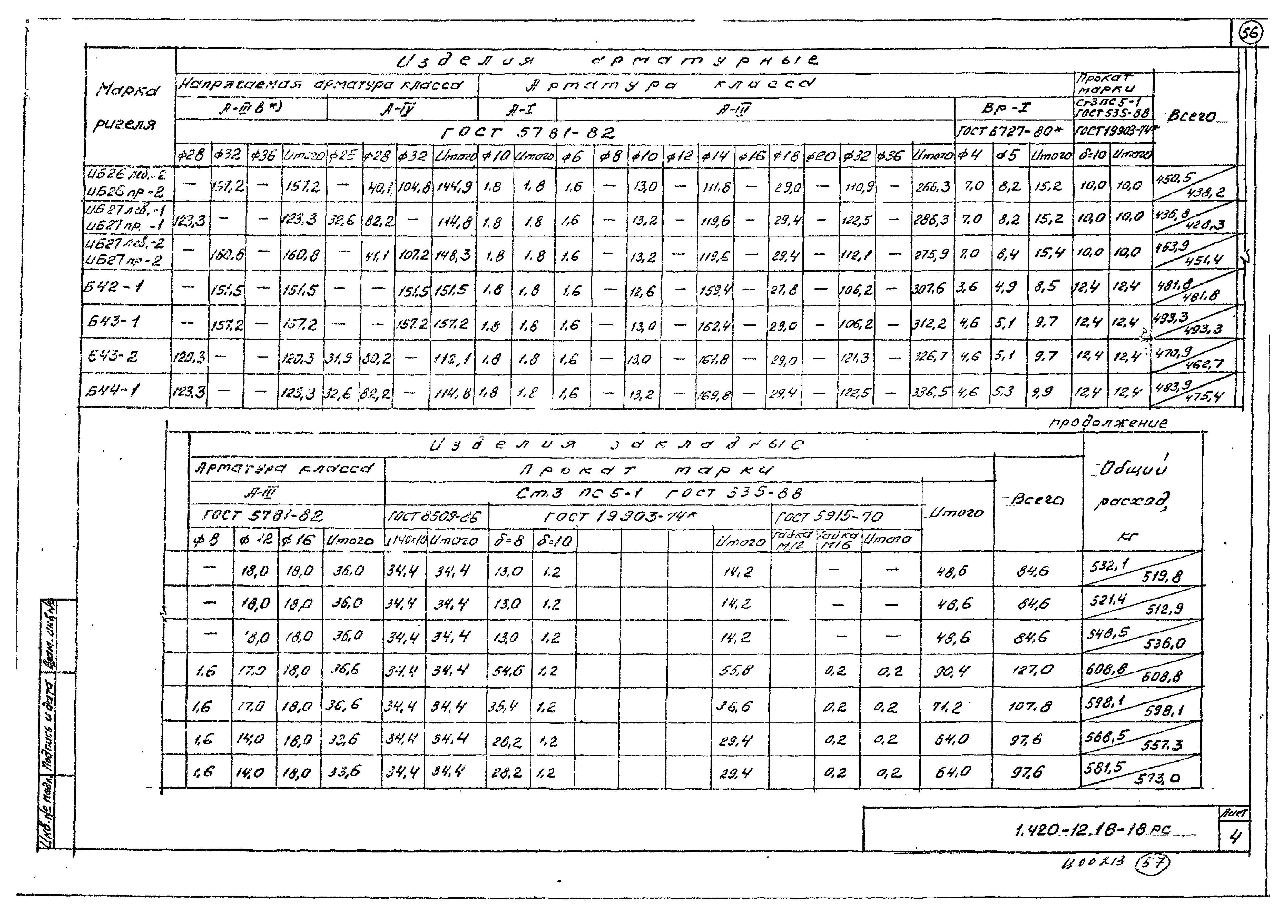 Серия 1.420-12