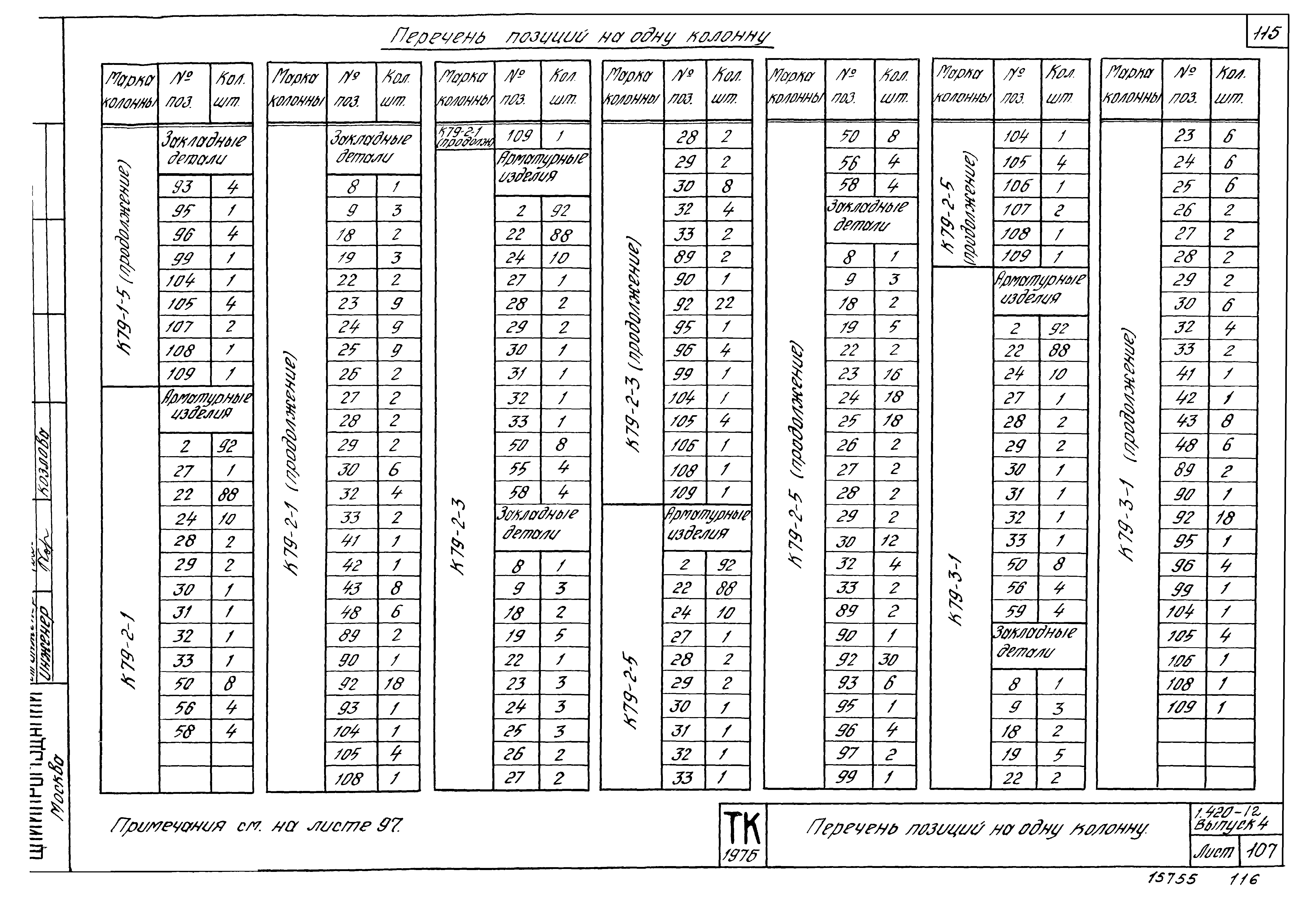 Серия 1.420-12