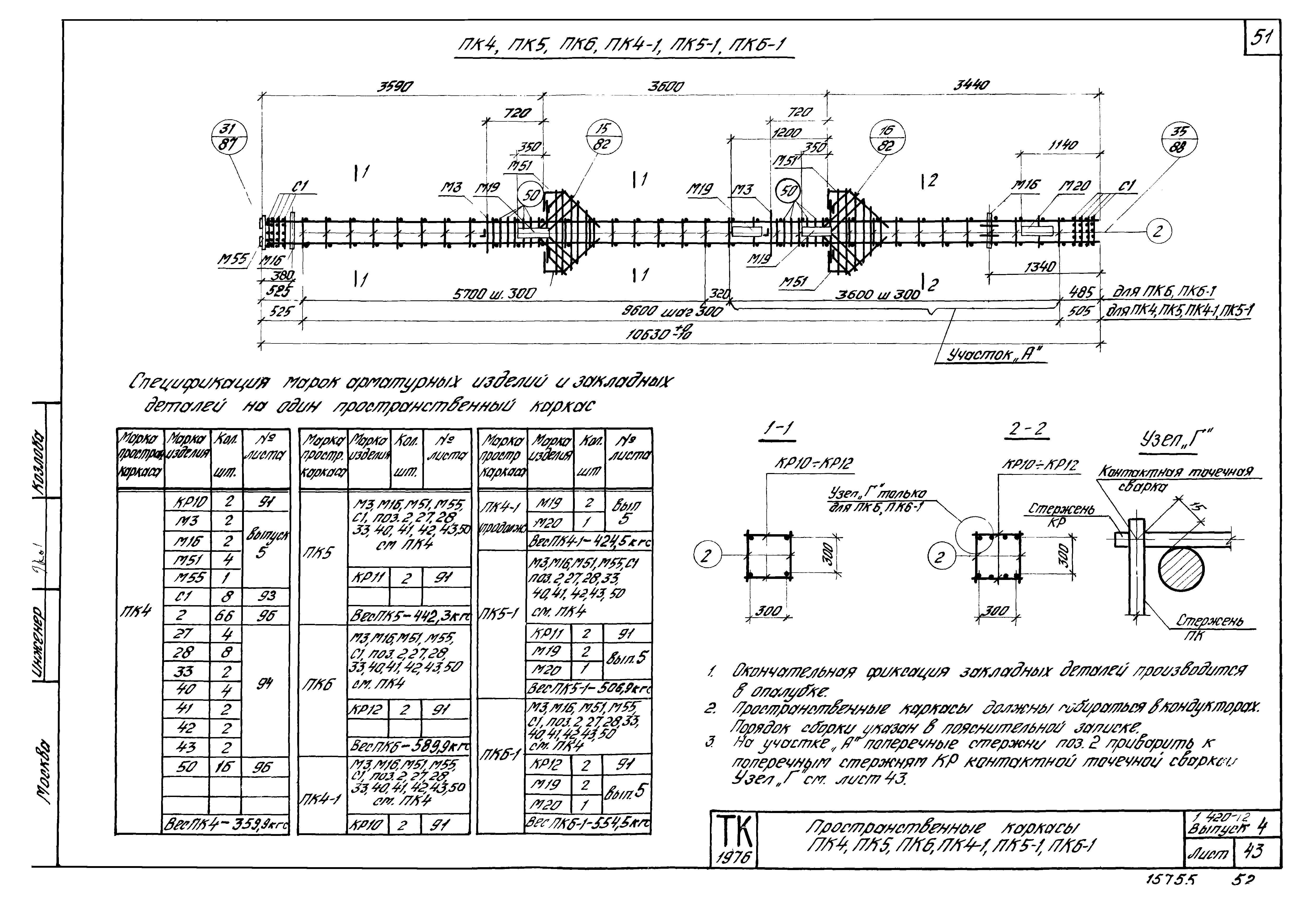 Серия 1.420-12