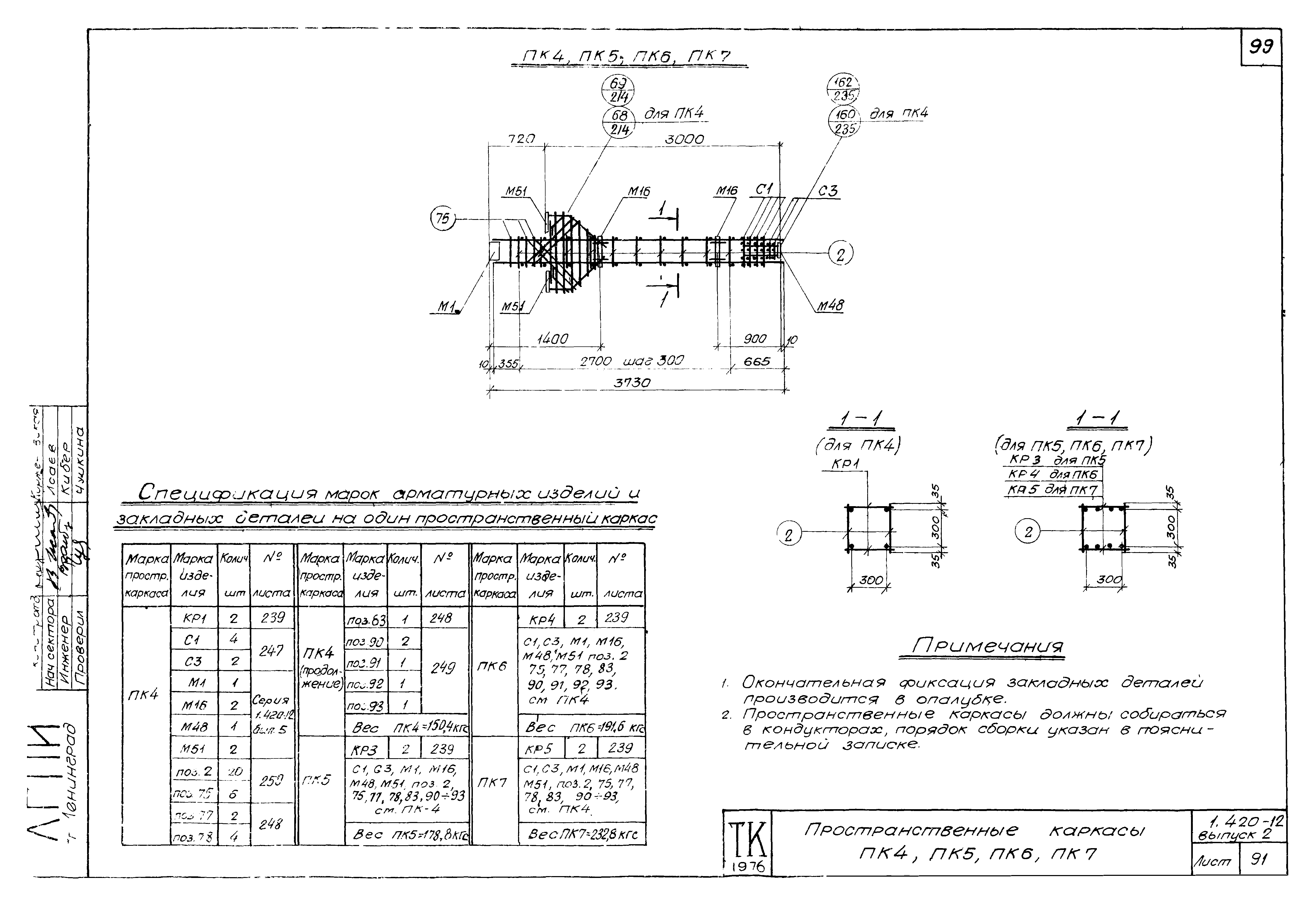 Серия 1.420-12