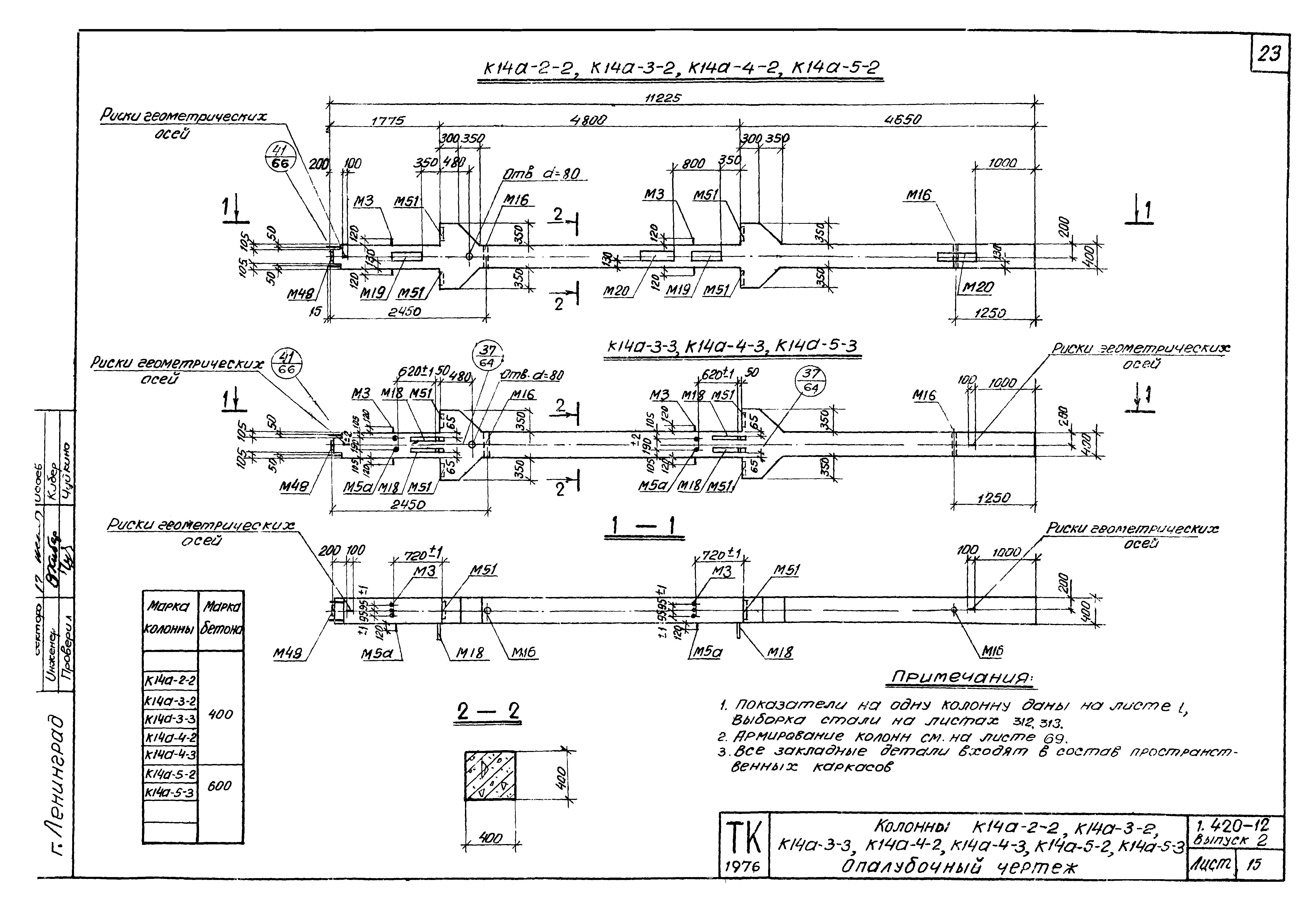 Серия 1.420-12