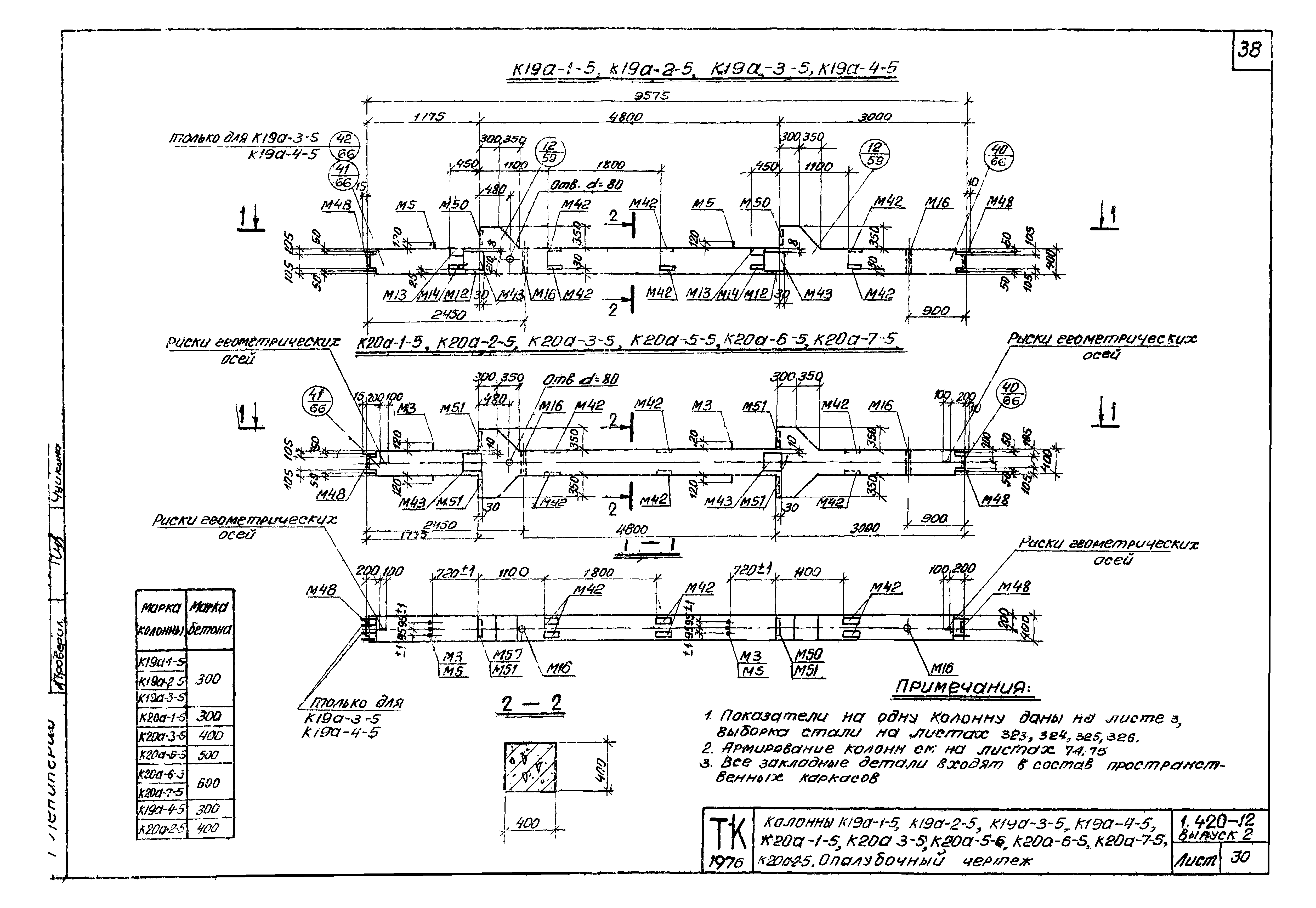 Серия 1.420-12