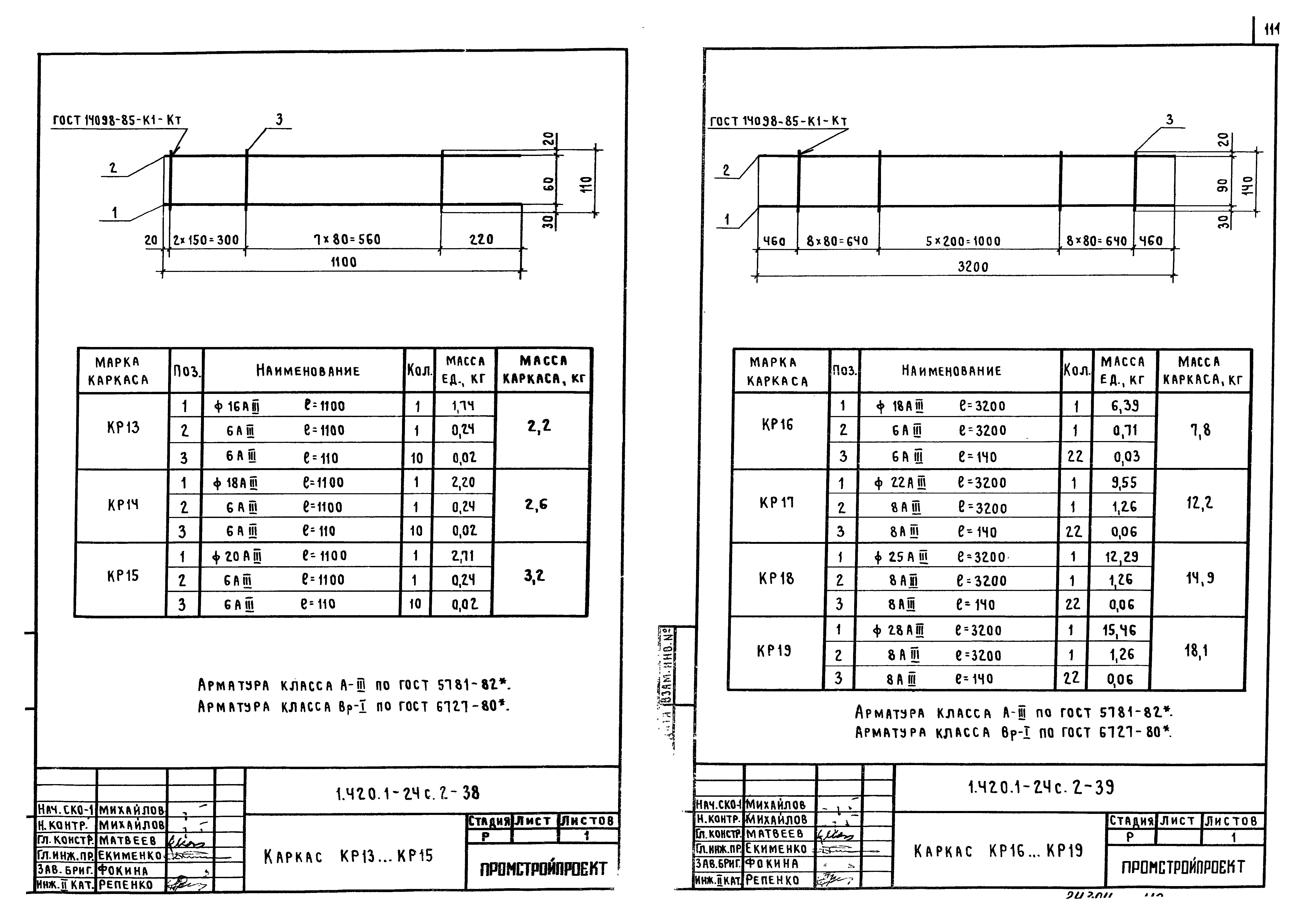 Серия 1.420.1-24с