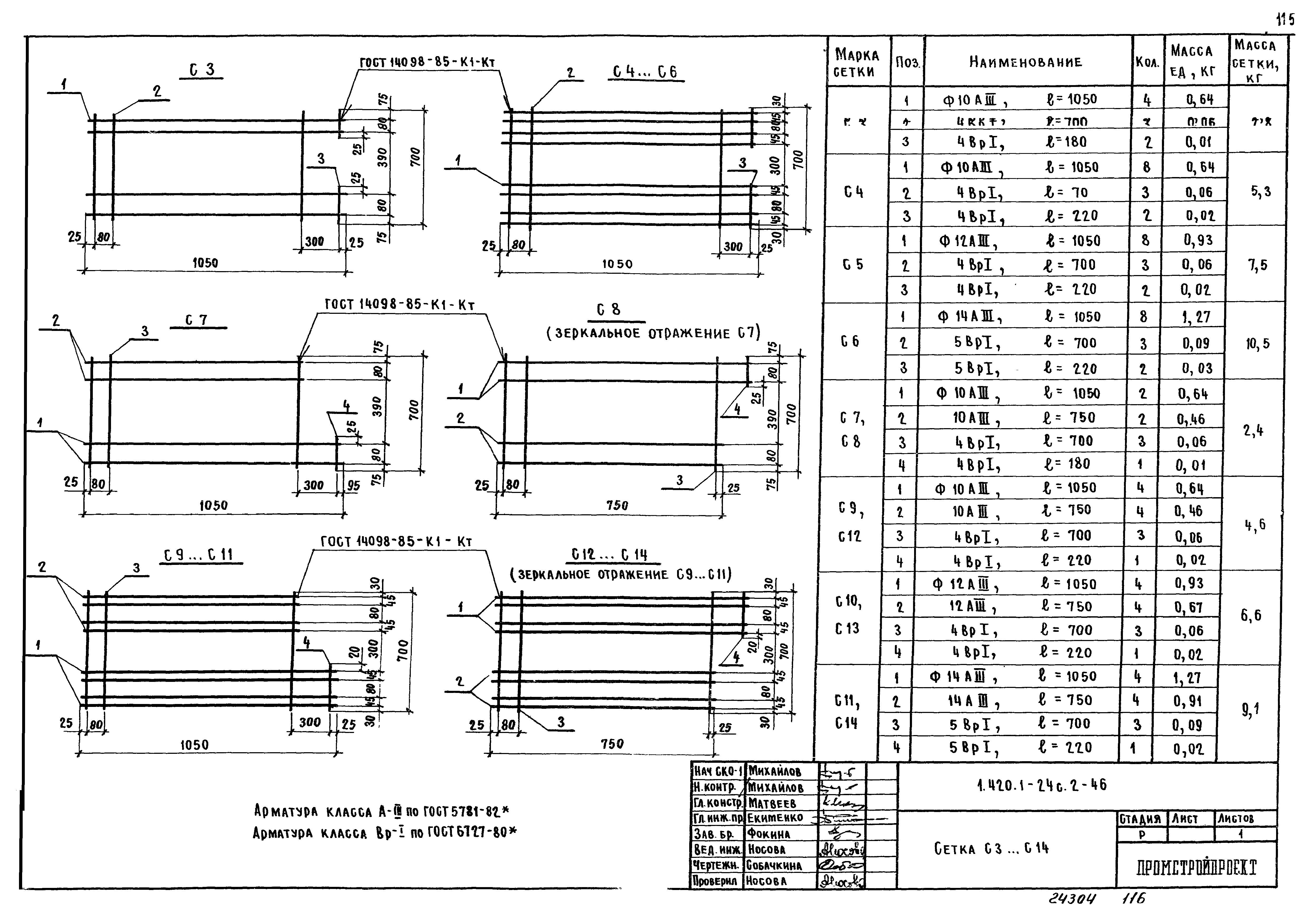 Серия 1.420.1-24с