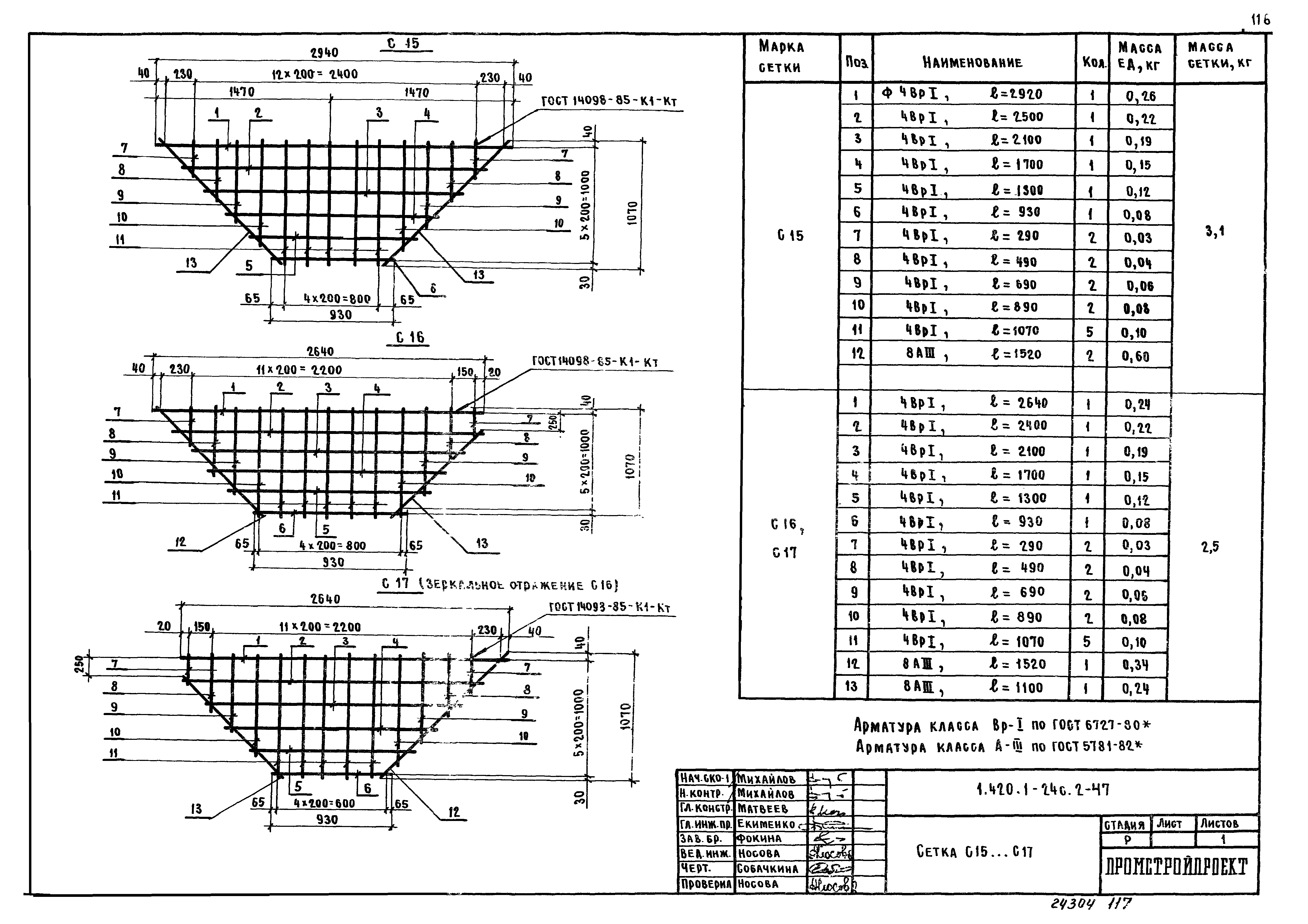 Серия 1.420.1-24с