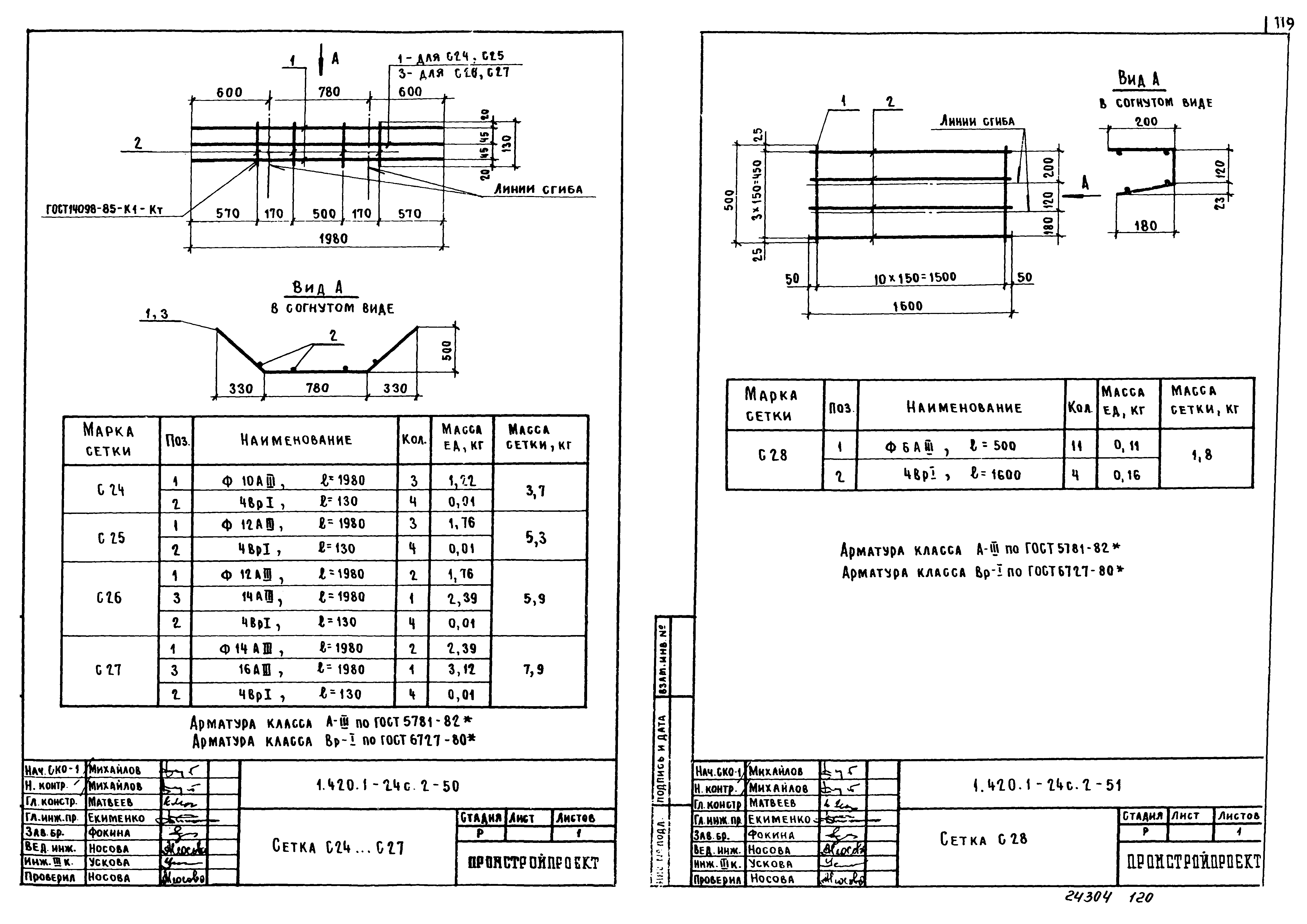 Серия 1.420.1-24с