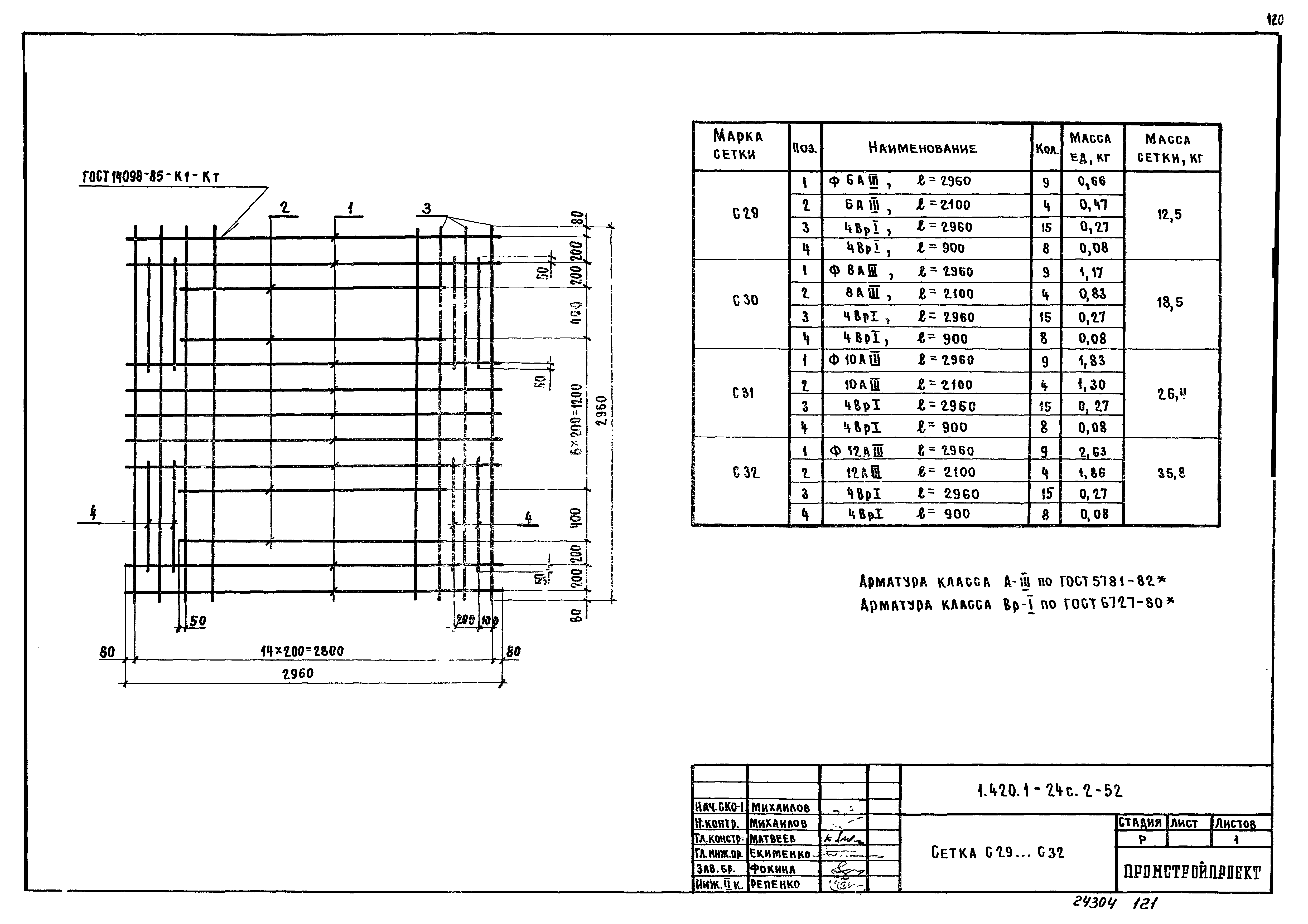 Серия 1.420.1-24с