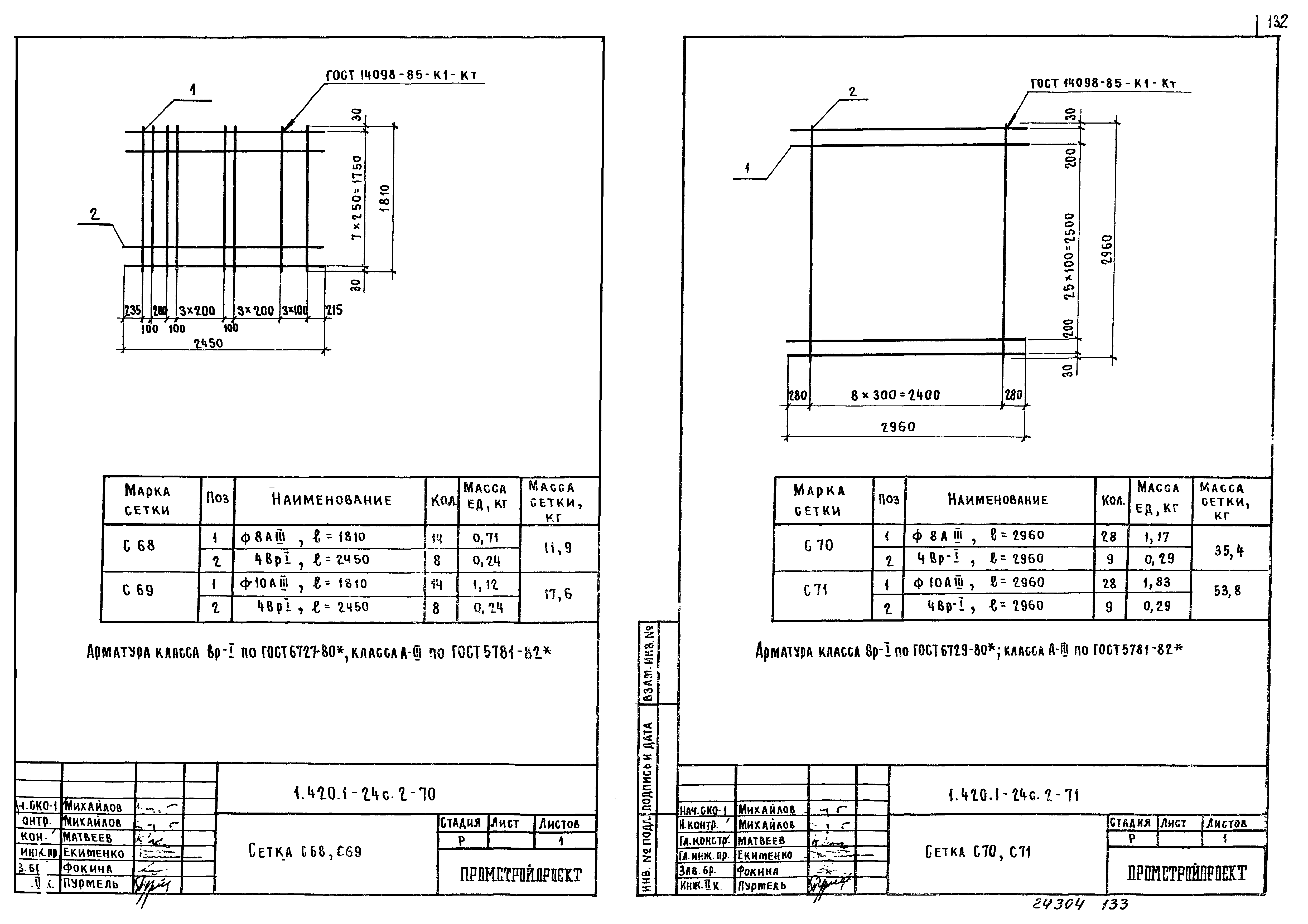 Серия 1.420.1-24с