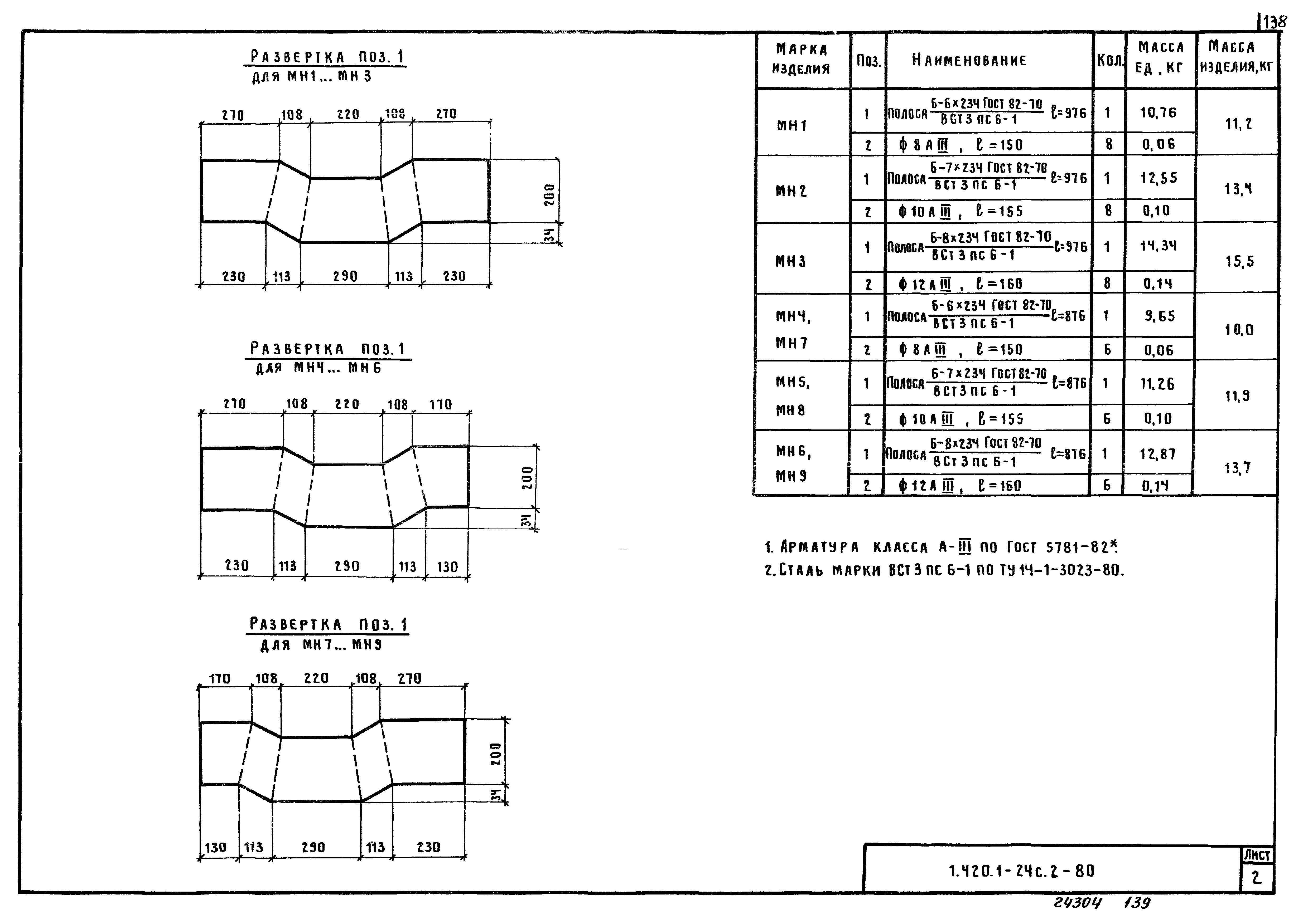 Серия 1.420.1-24с