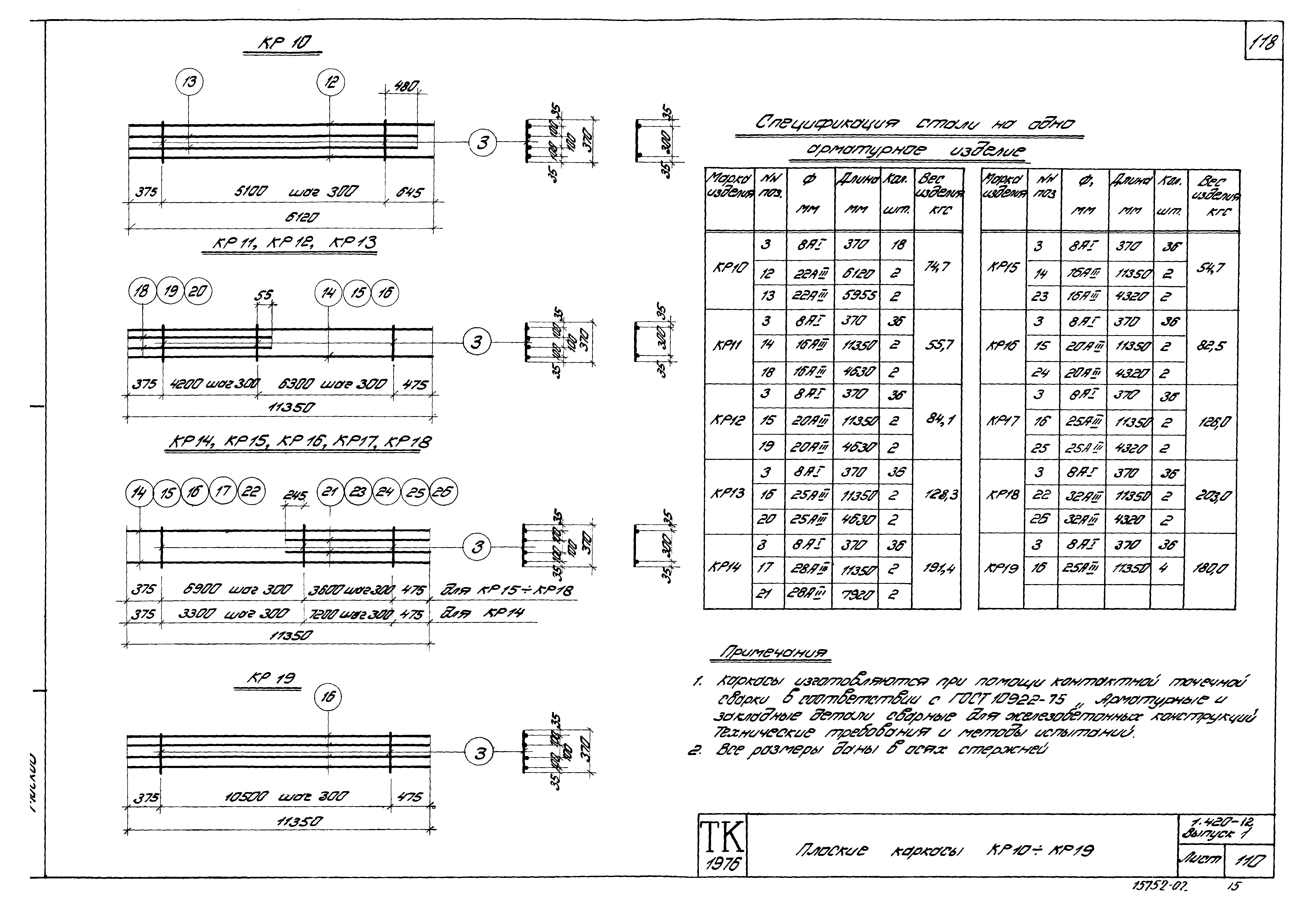 Серия 1.420-12