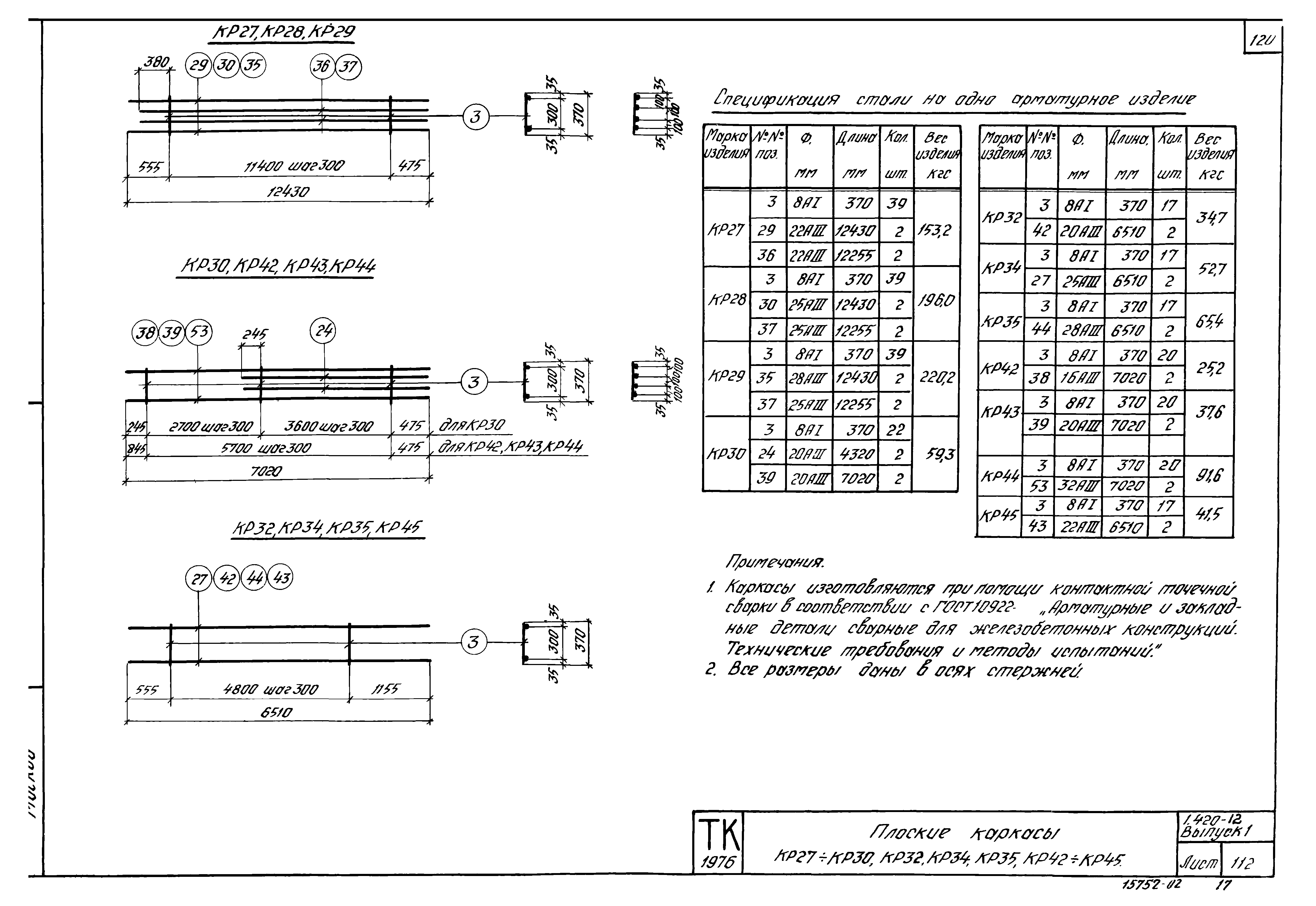 Серия 1.420-12