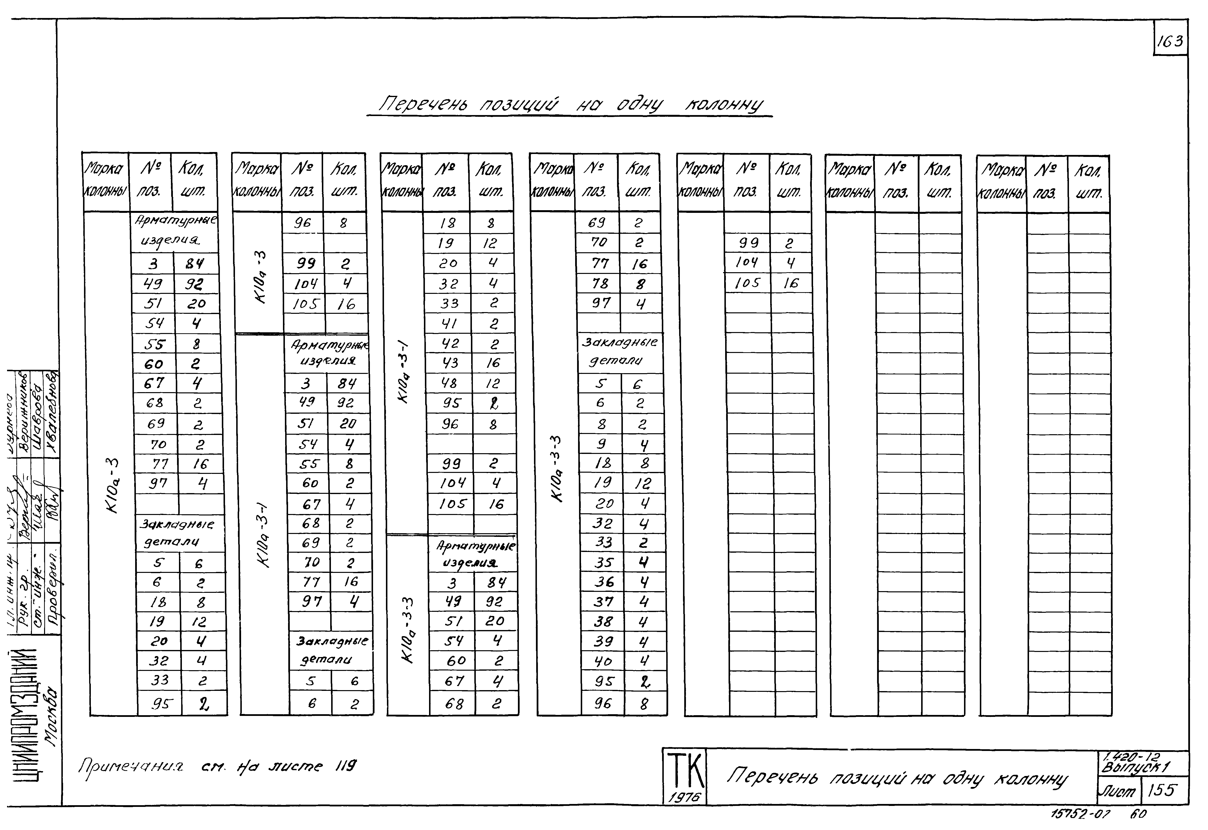 Серия 1.420-12