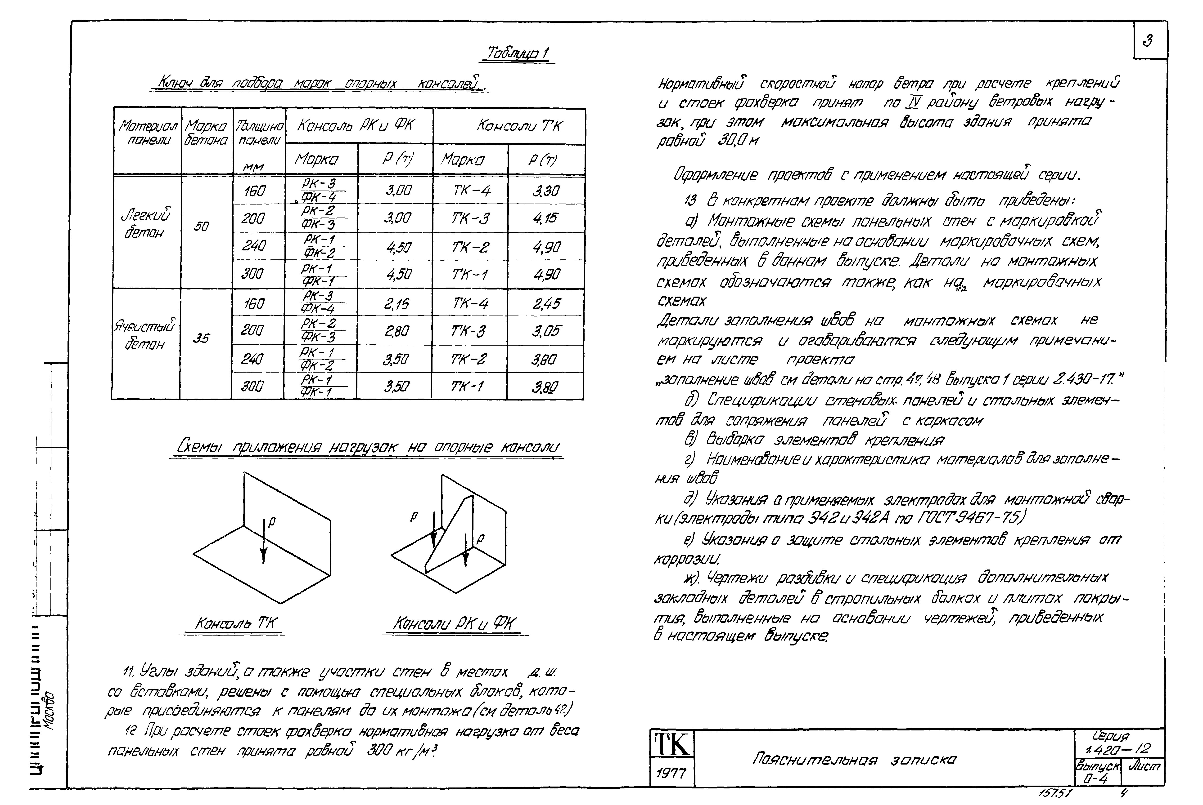 Серия 1.420-12