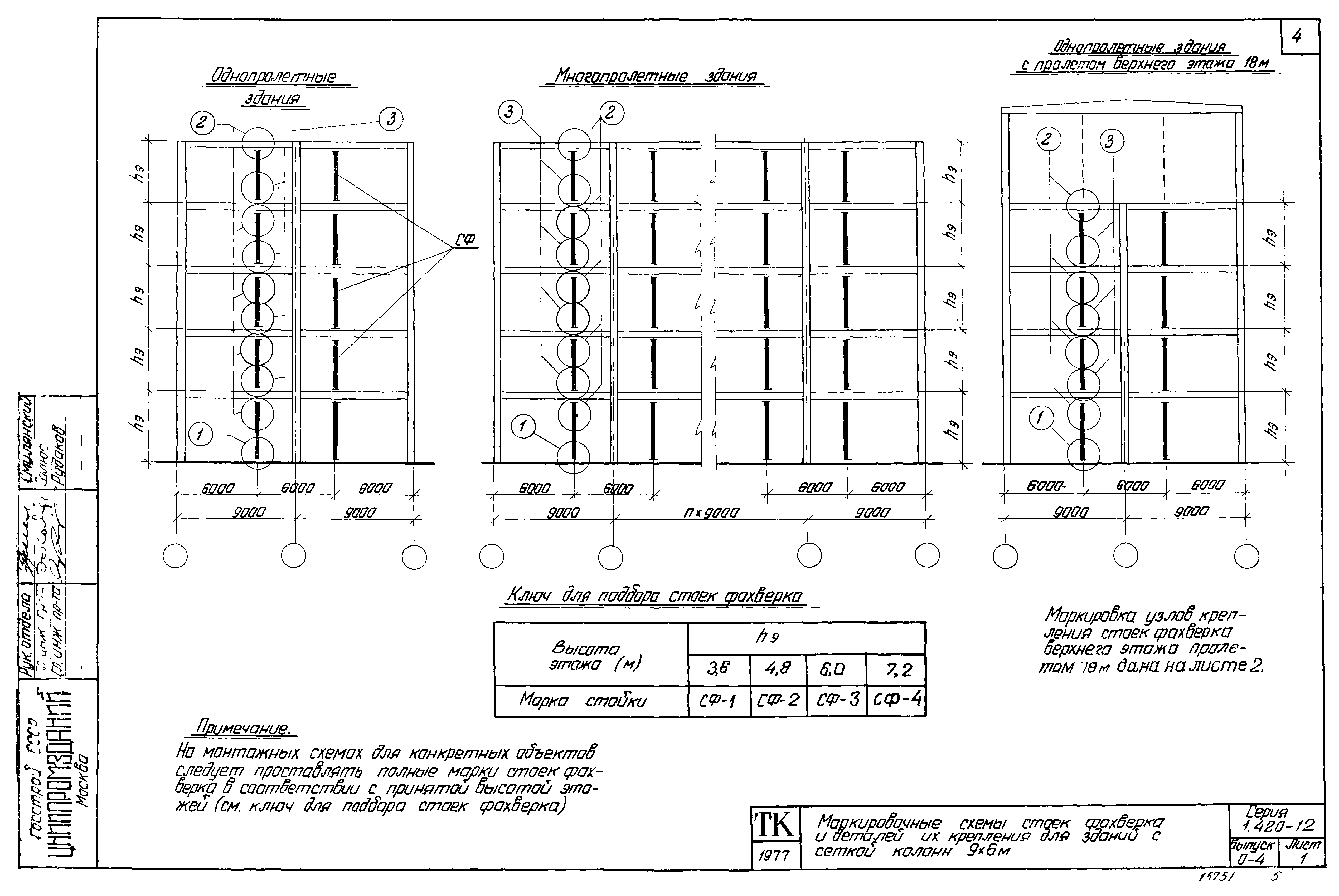 Серия 1.420-12