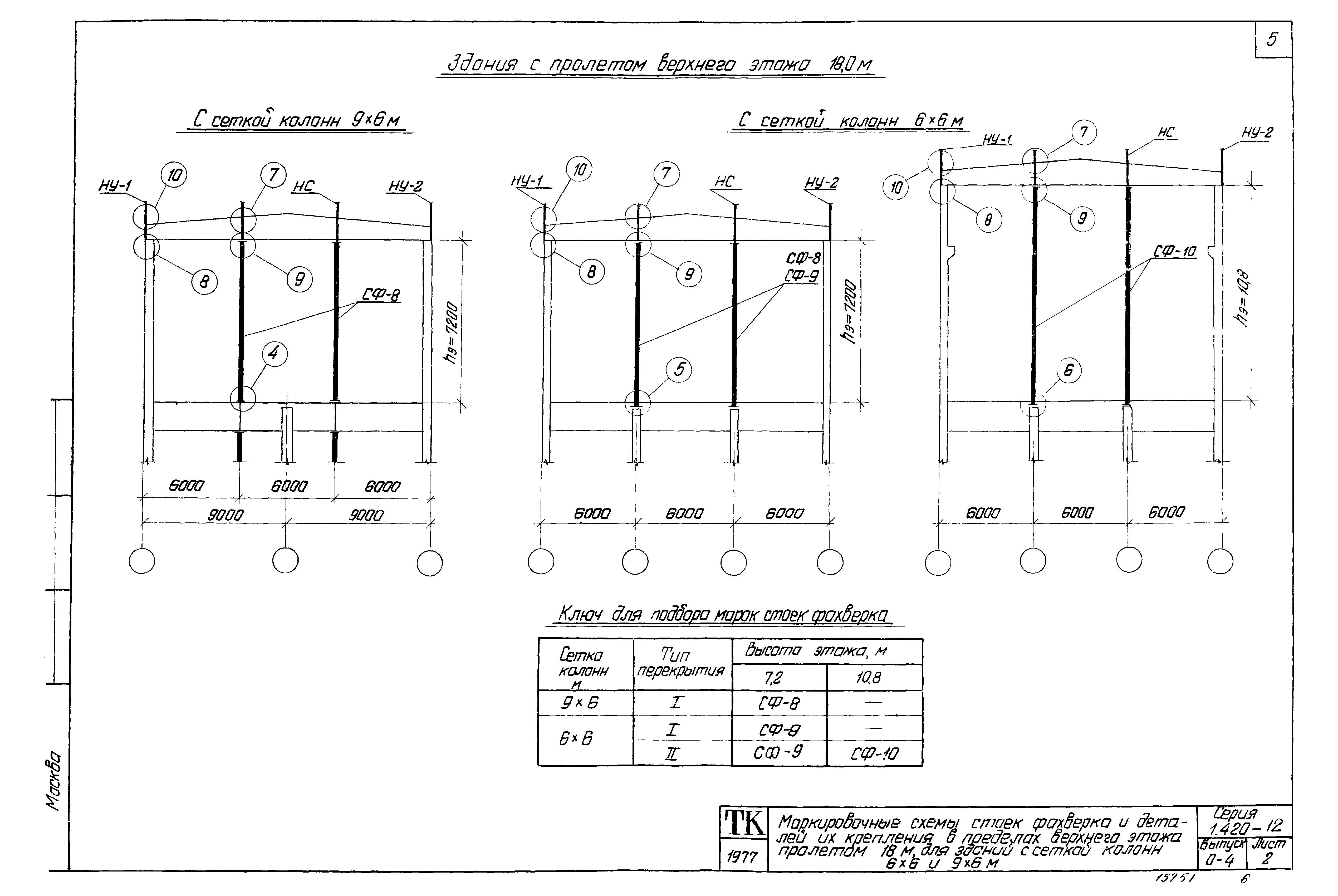 Серия 1.420-12