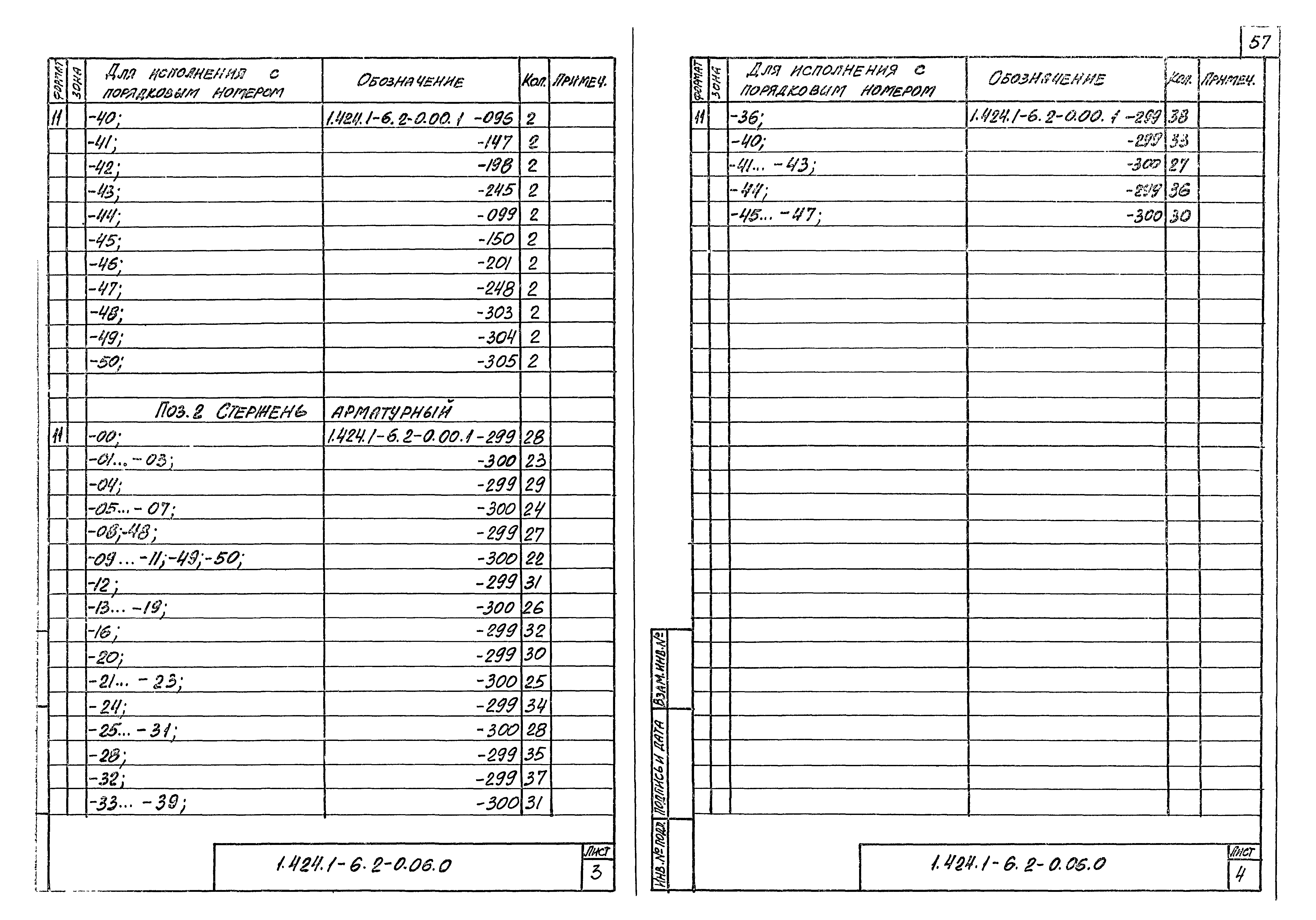 Серия 1.424.1-6