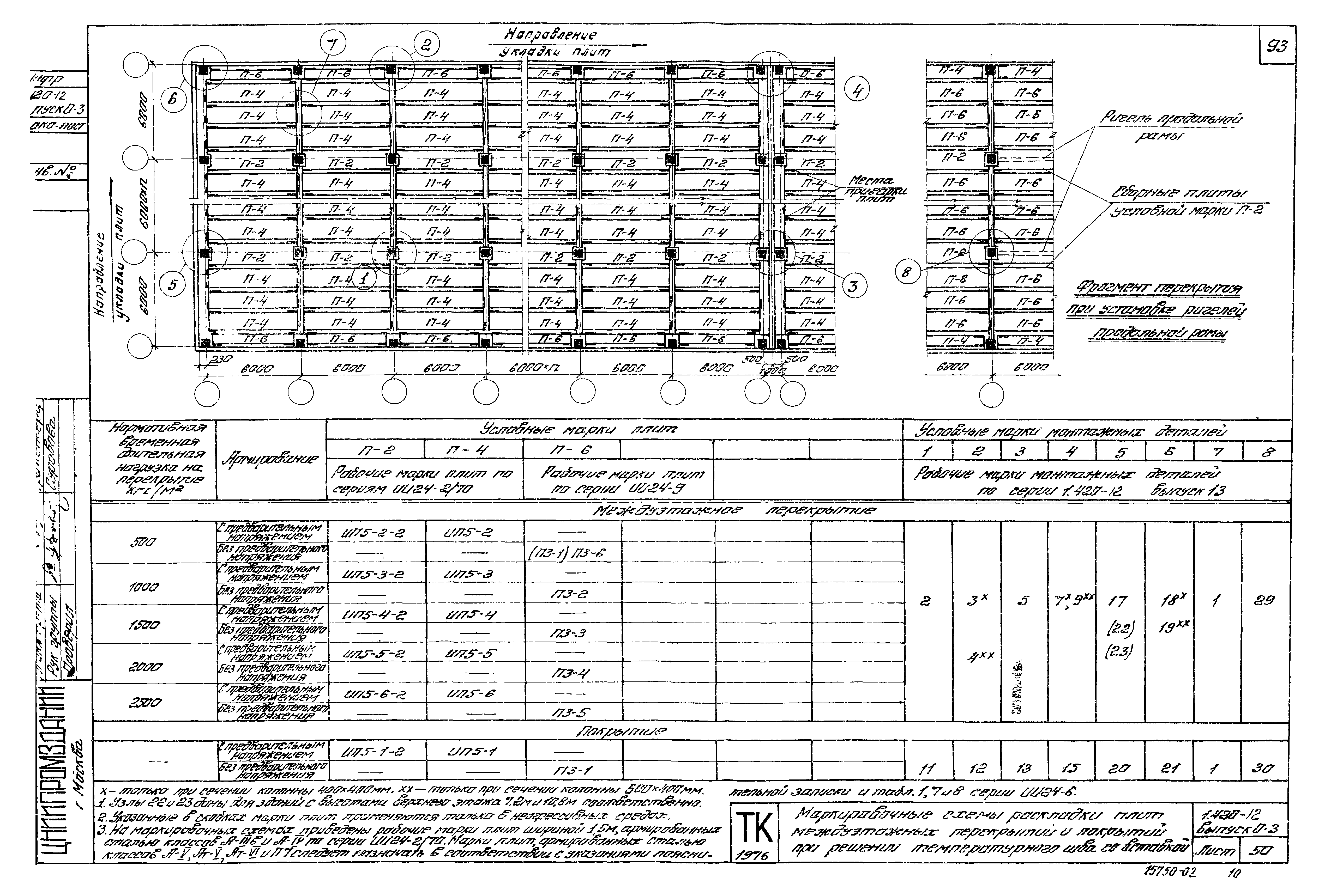 Серия 1.420-12