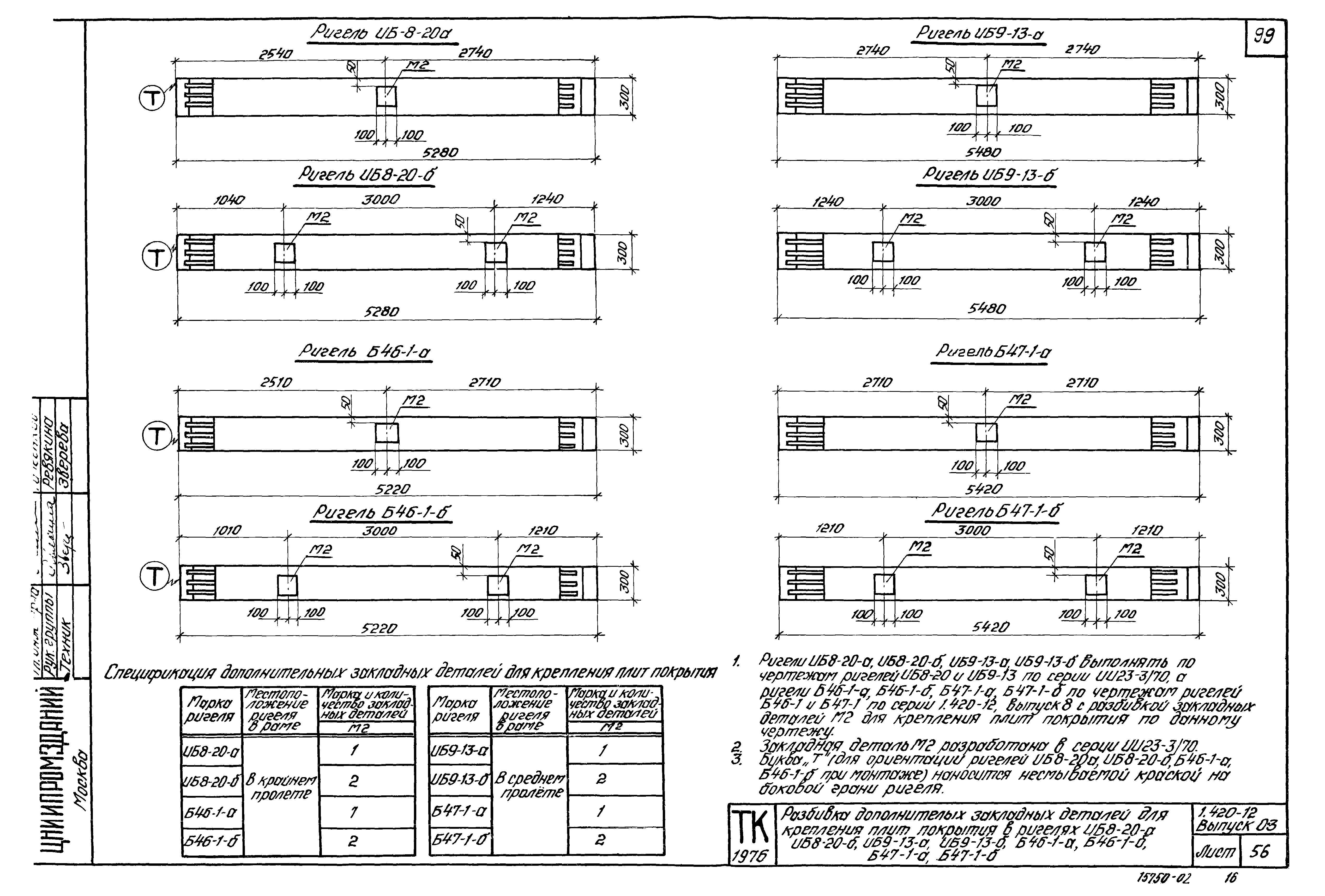 Серия 1.420-12