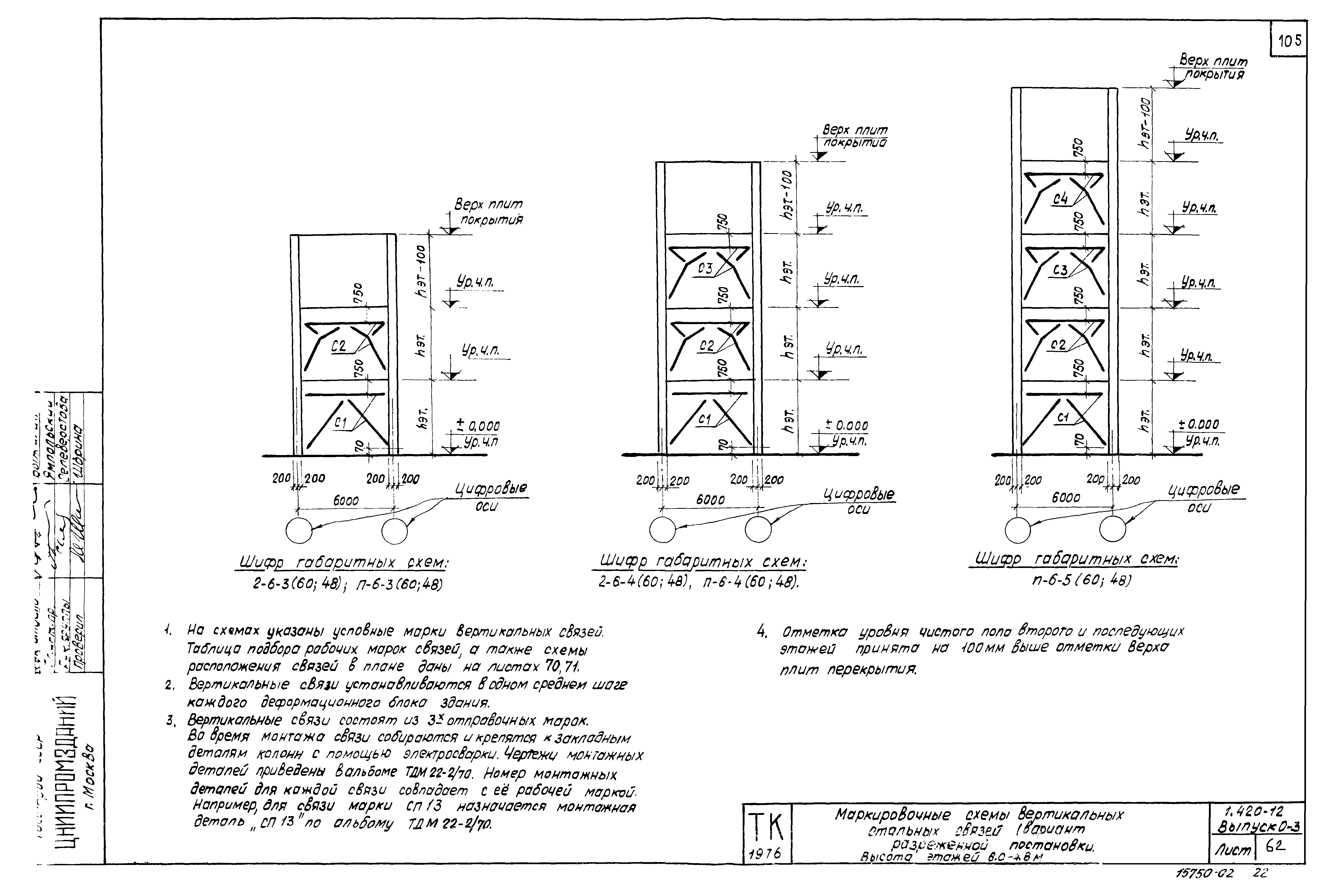 Серия 1.420-12